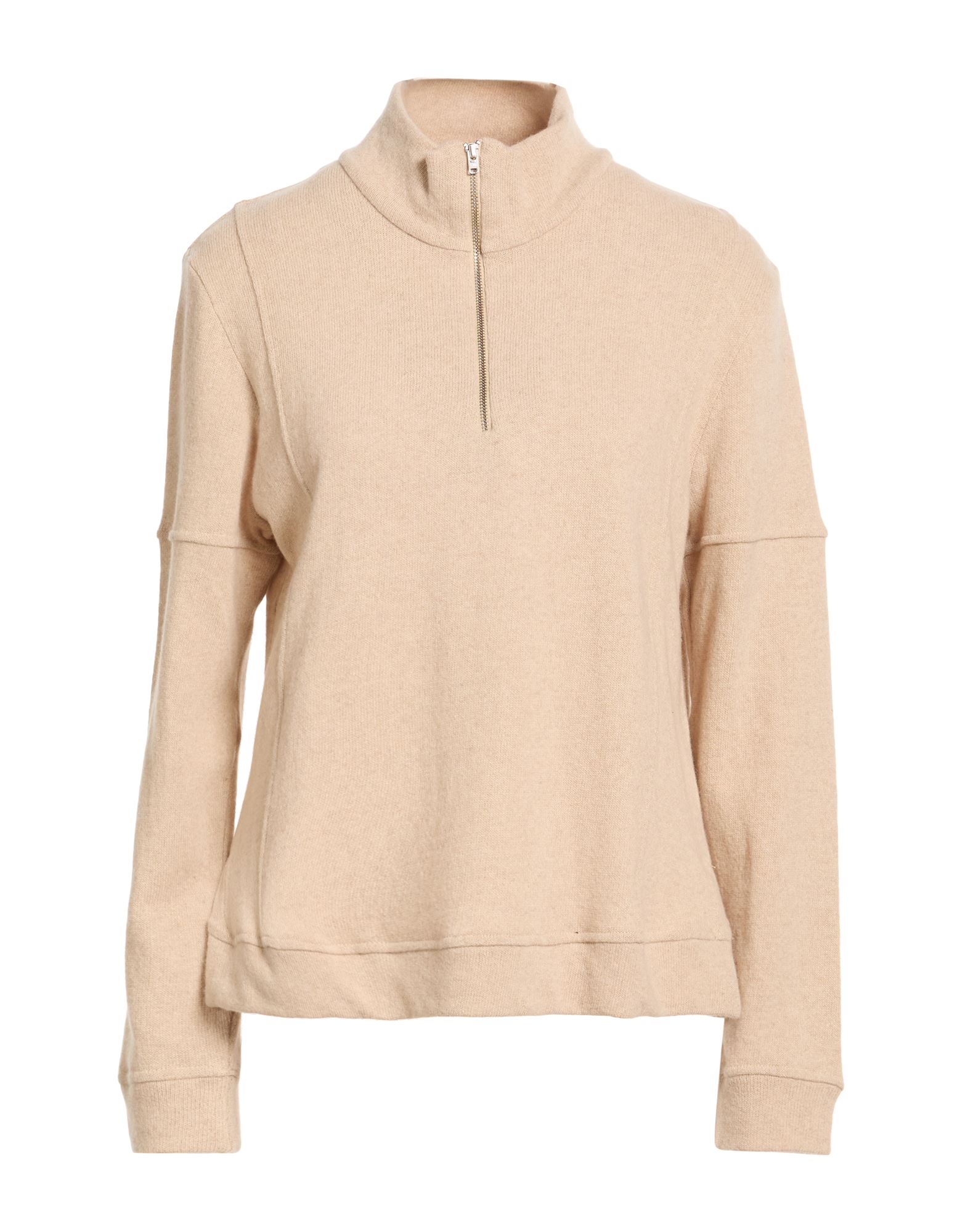  120% Lino - Strickwaren - Rollkragenpullover - On Yoox.com 