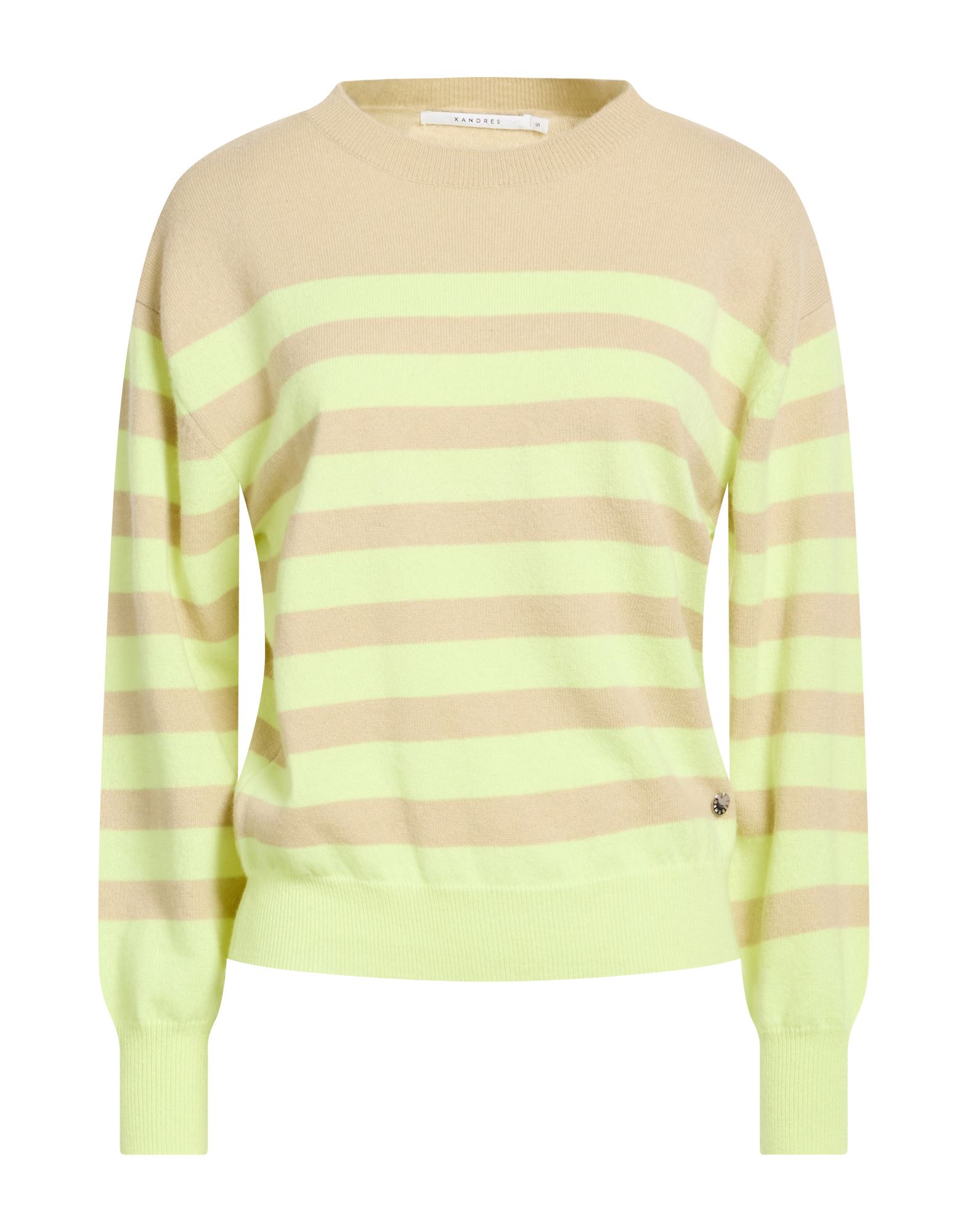  Xandres - Strickwaren - Pullover - On Yoox.com 