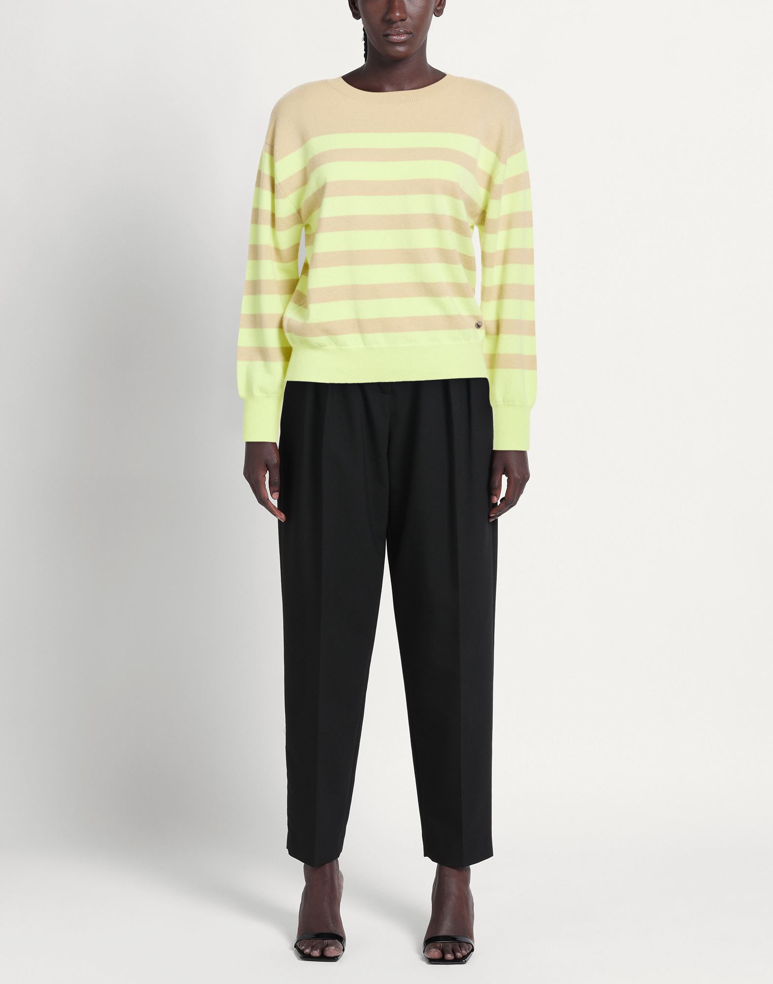  Xandres - Strickwaren - Pullover - On Yoox.com 