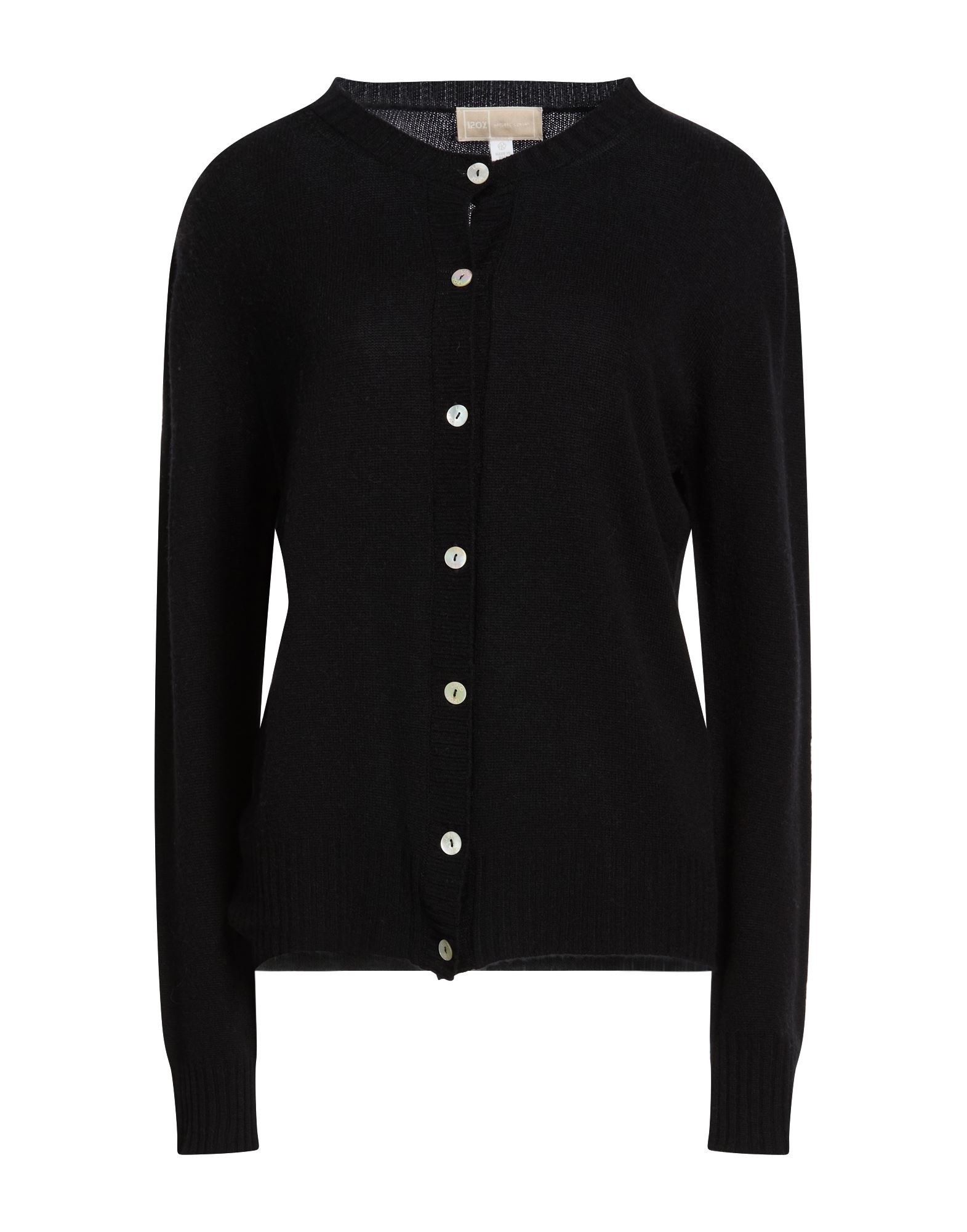  120% Lino - Strickwaren - Strickjacken - On Yoox.com 