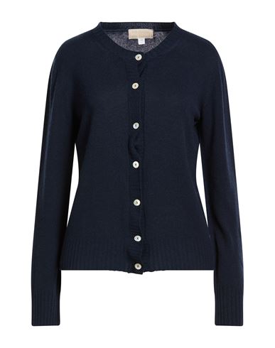 Rebecas Mujer Azul marino L,S,XL Mujer