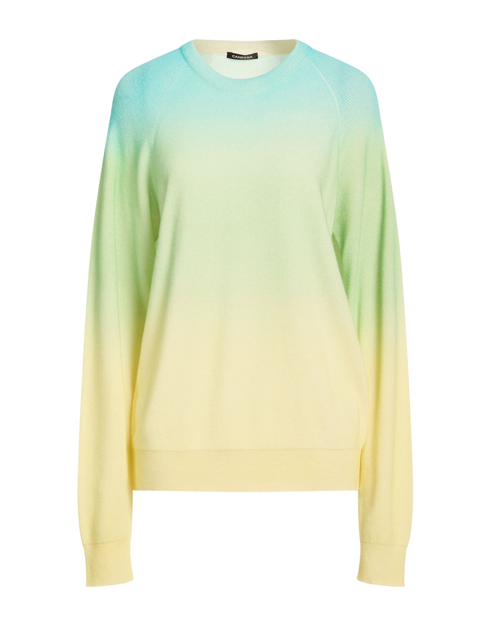  Canessa - Strickwaren - Pullover - On Yoox.com 