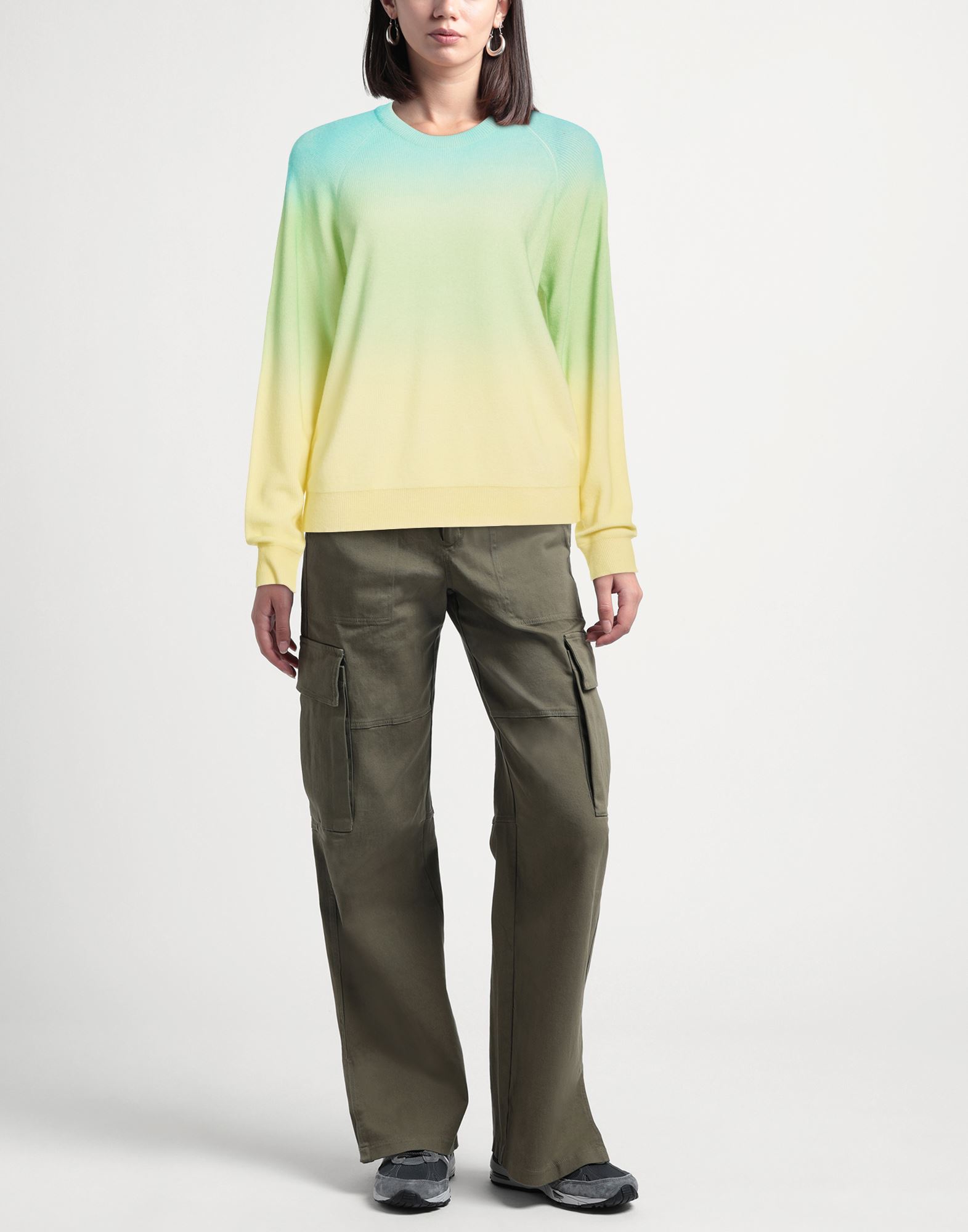  Canessa - Strickwaren - Pullover - On Yoox.com 