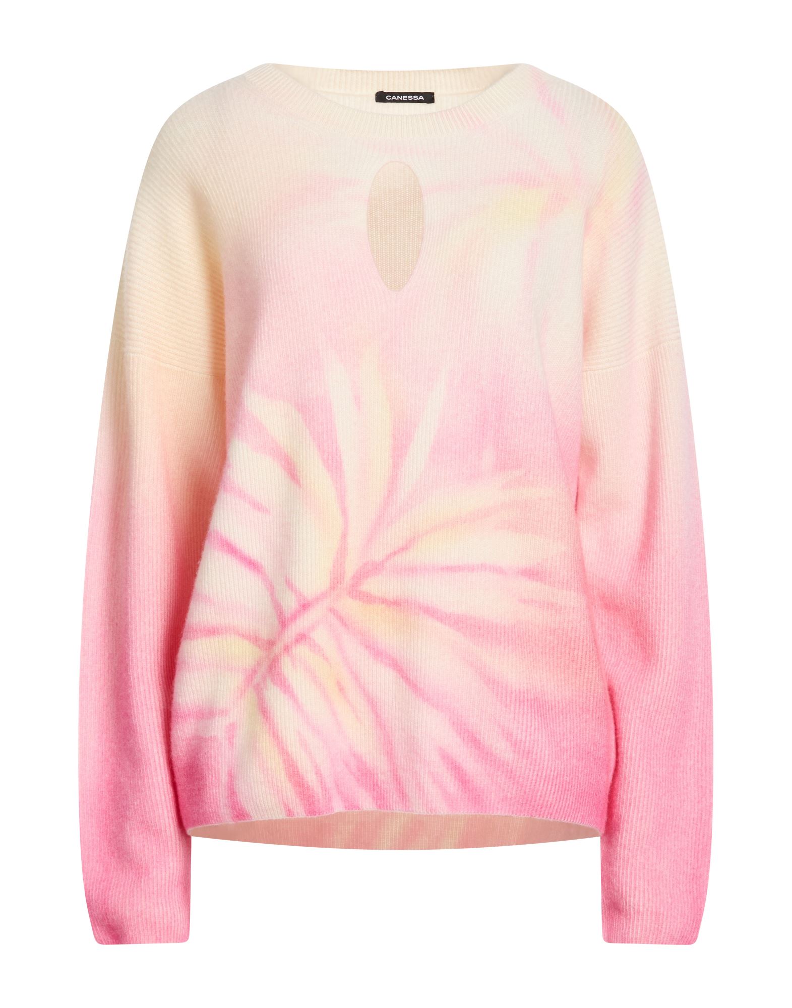  Canessa - Maille - Pullover - On Yoox.com 