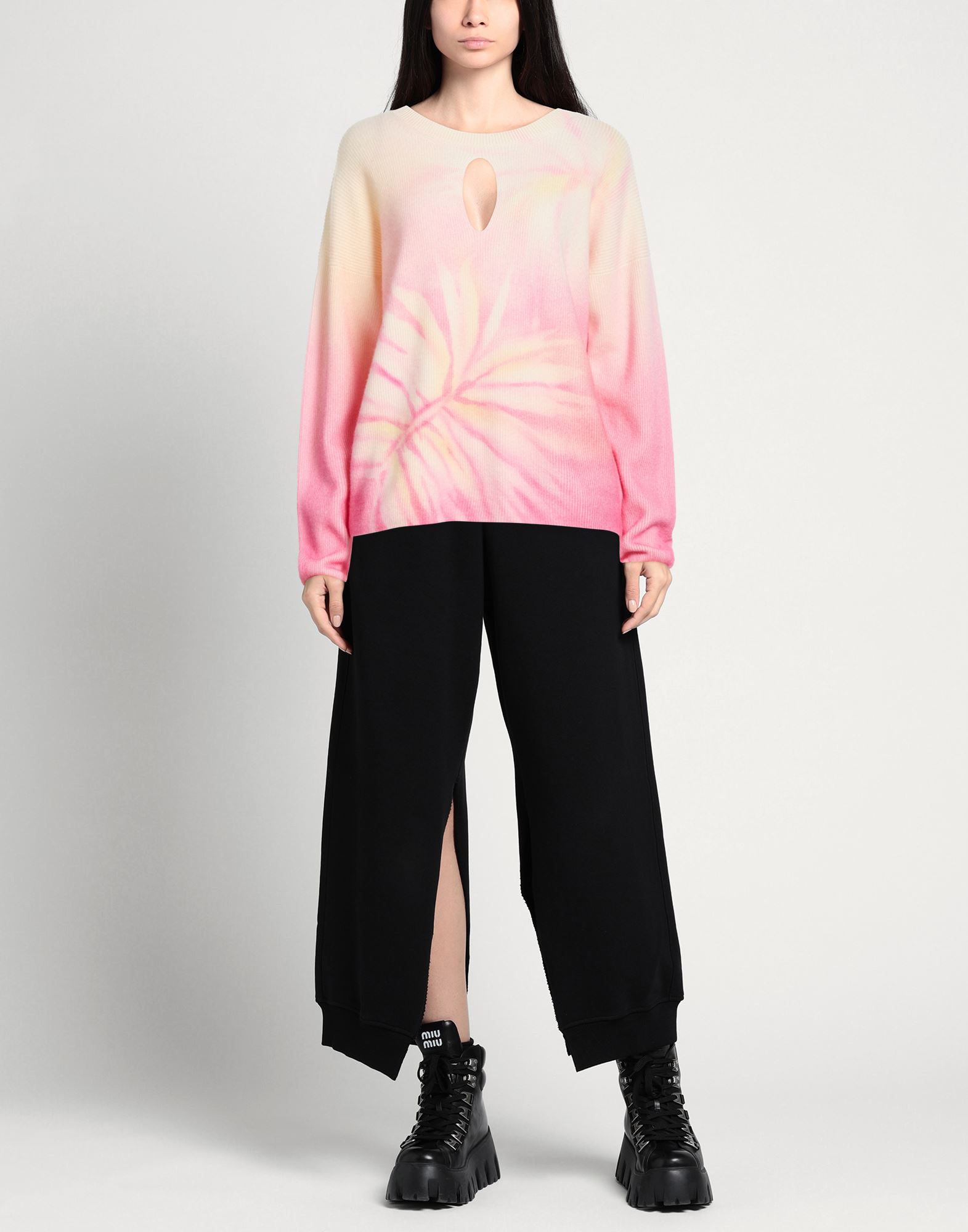  Canessa - Maille - Pullover - On Yoox.com 