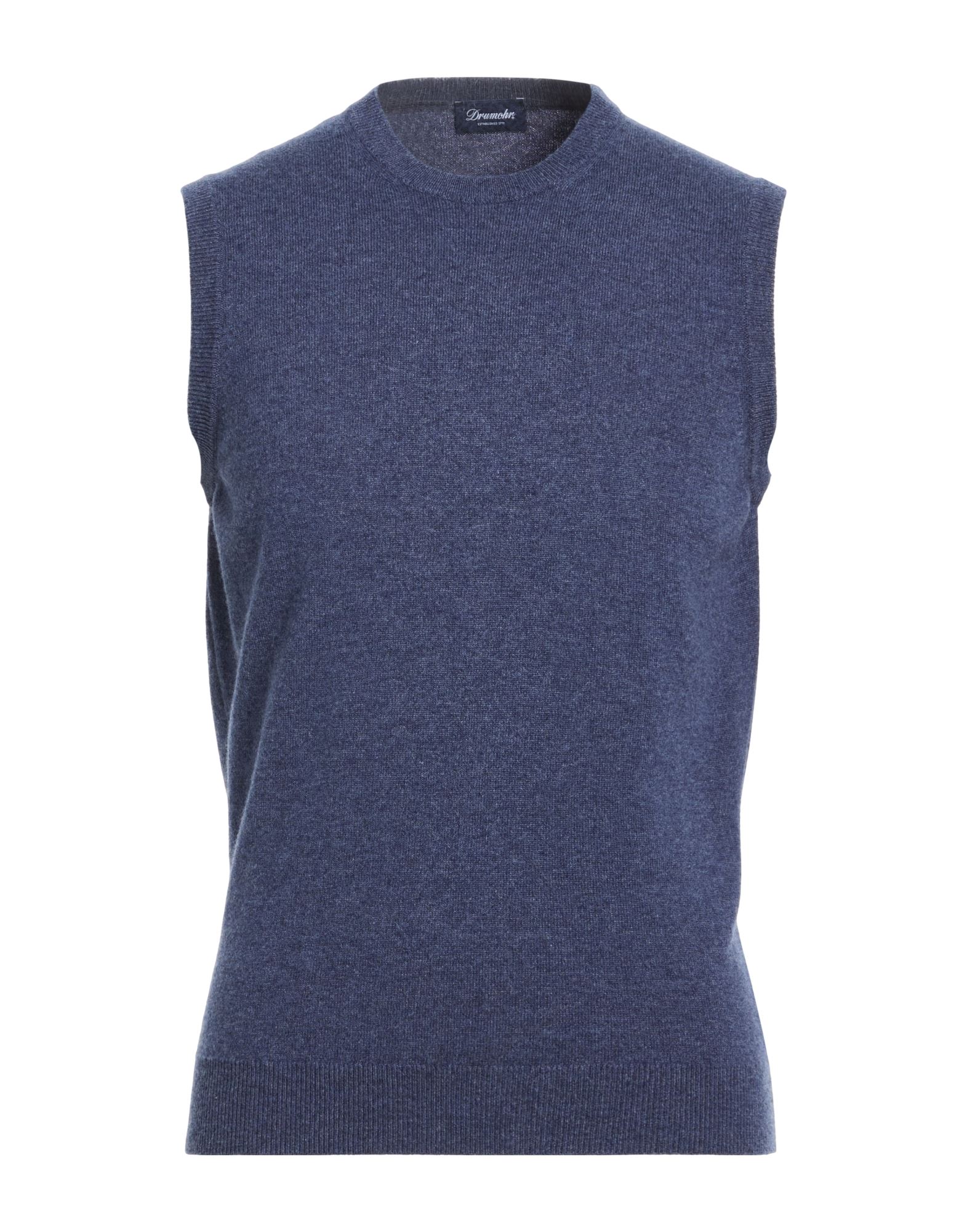  Drumohr - Prendas De Punto - Pullover - On Yoox.com 