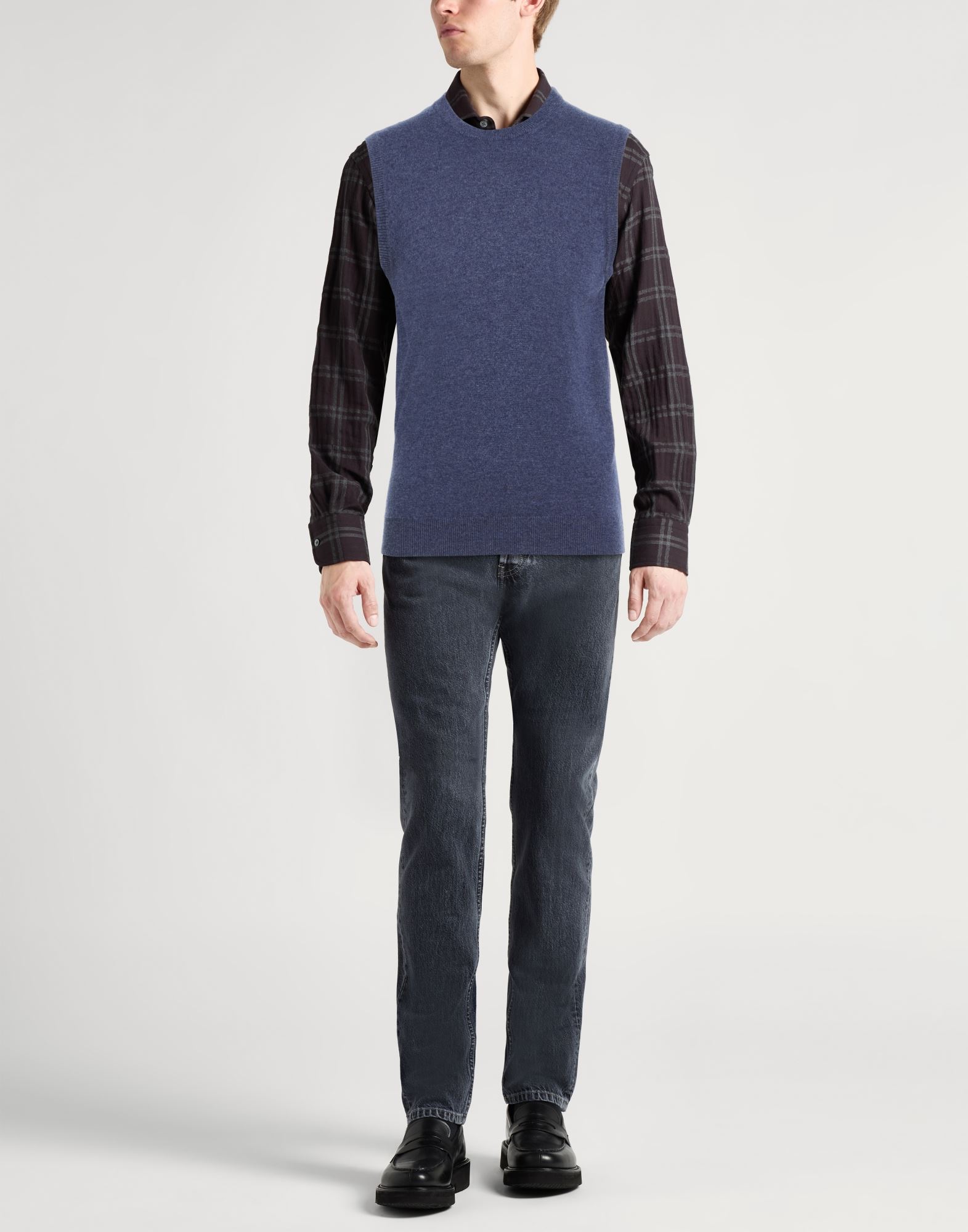  Drumohr - Prendas De Punto - Pullover - On Yoox.com 