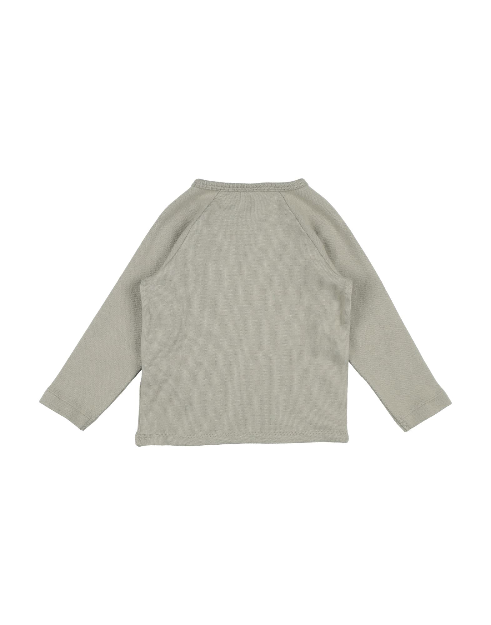  Lil' Atelier - Tops - T-shirts - On Yoox.com 