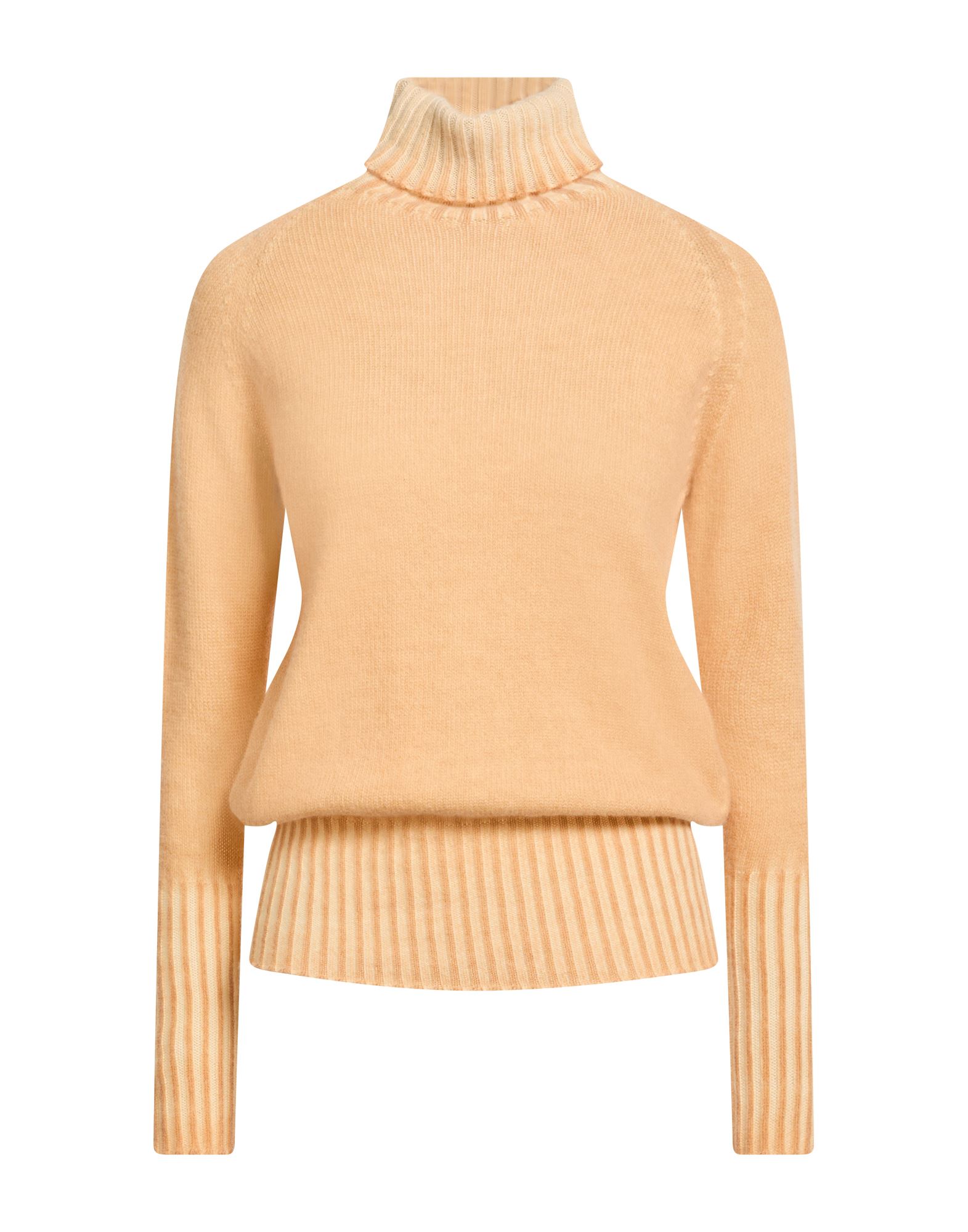  Drumohr - Strickwaren - Rollkragenpullover - On Yoox.com 