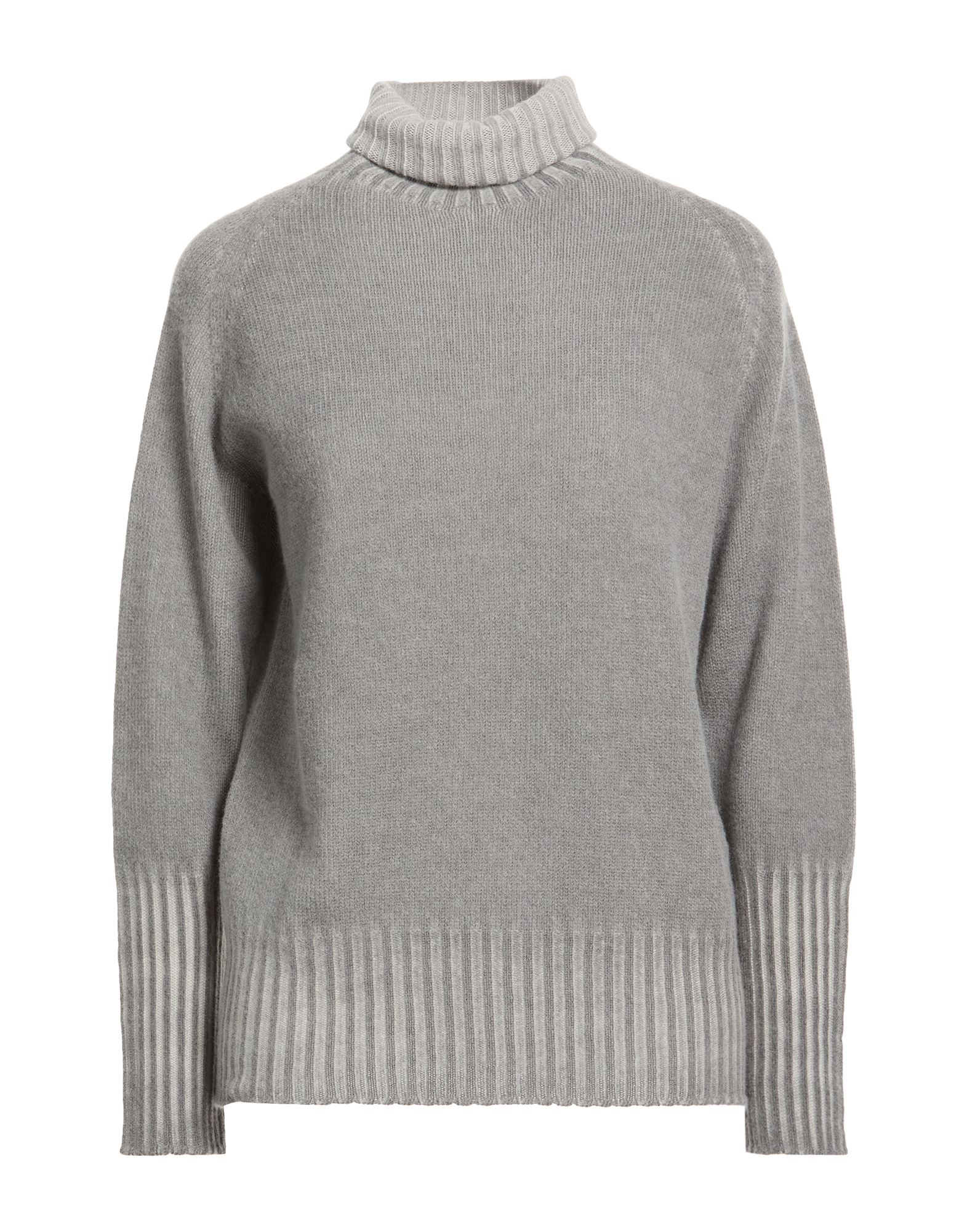  Drumohr - Strickwaren - Rollkragenpullover - On Yoox.com 