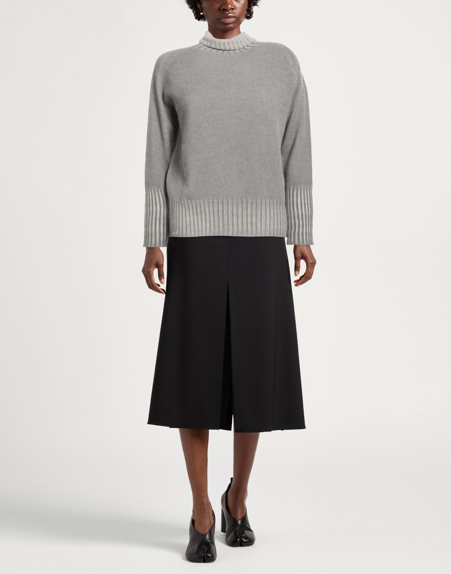  Drumohr - Strickwaren - Rollkragenpullover - On Yoox.com 