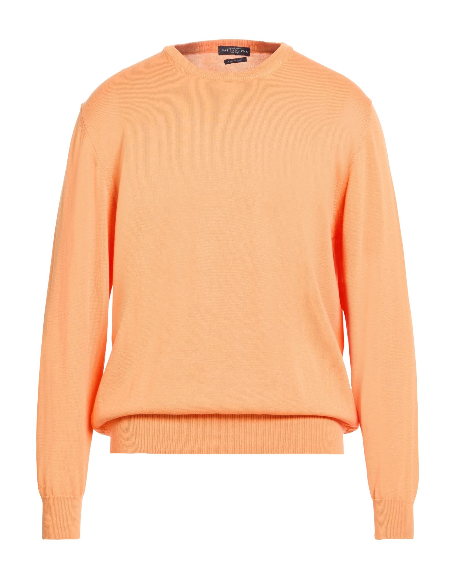  Ballantyne - Strickwaren - Pullover - On Yoox.com 