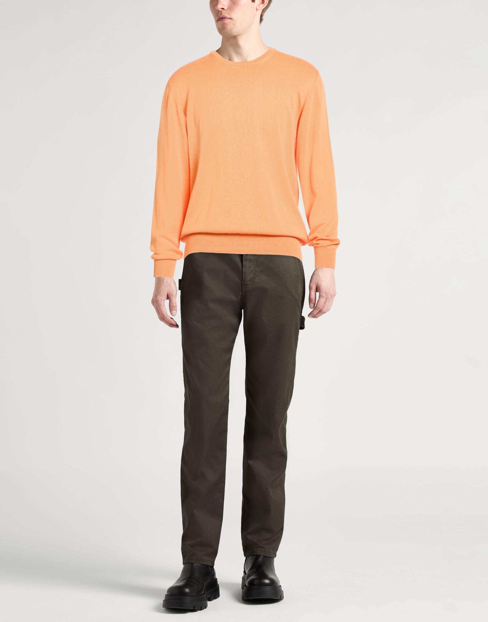  Ballantyne - Strickwaren - Pullover - On Yoox.com 