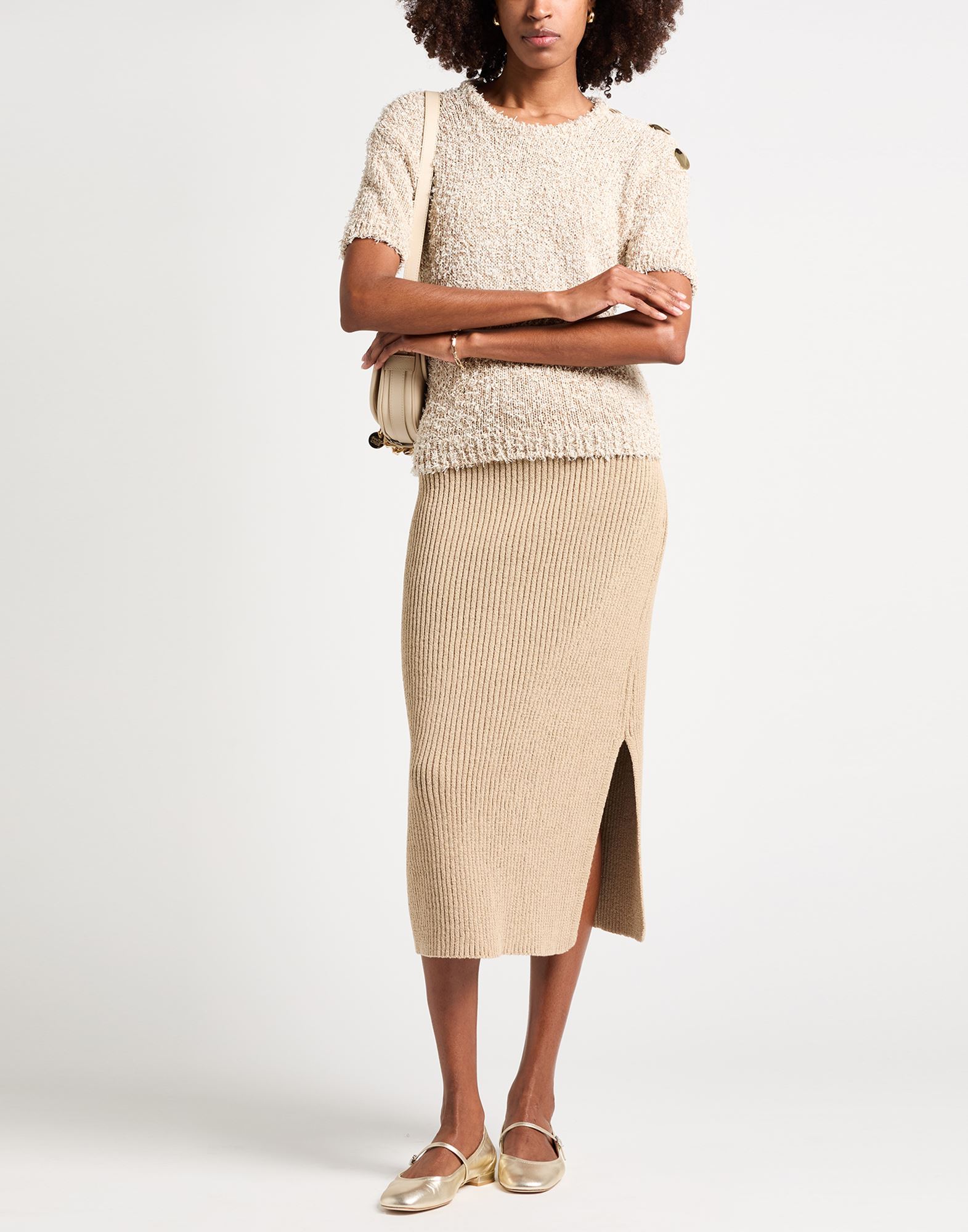 Le Tricot Perugia - Strickwaren - Pullover - On Yoox.com 