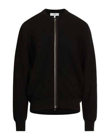 Strickjacke Herren Schwarz L,M,S,XL,XS Herren