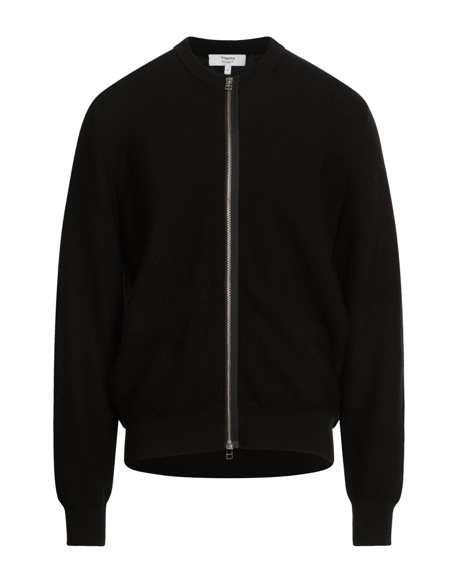  Theory Project - Strickwaren - Strickjacken - On Yoox.com 