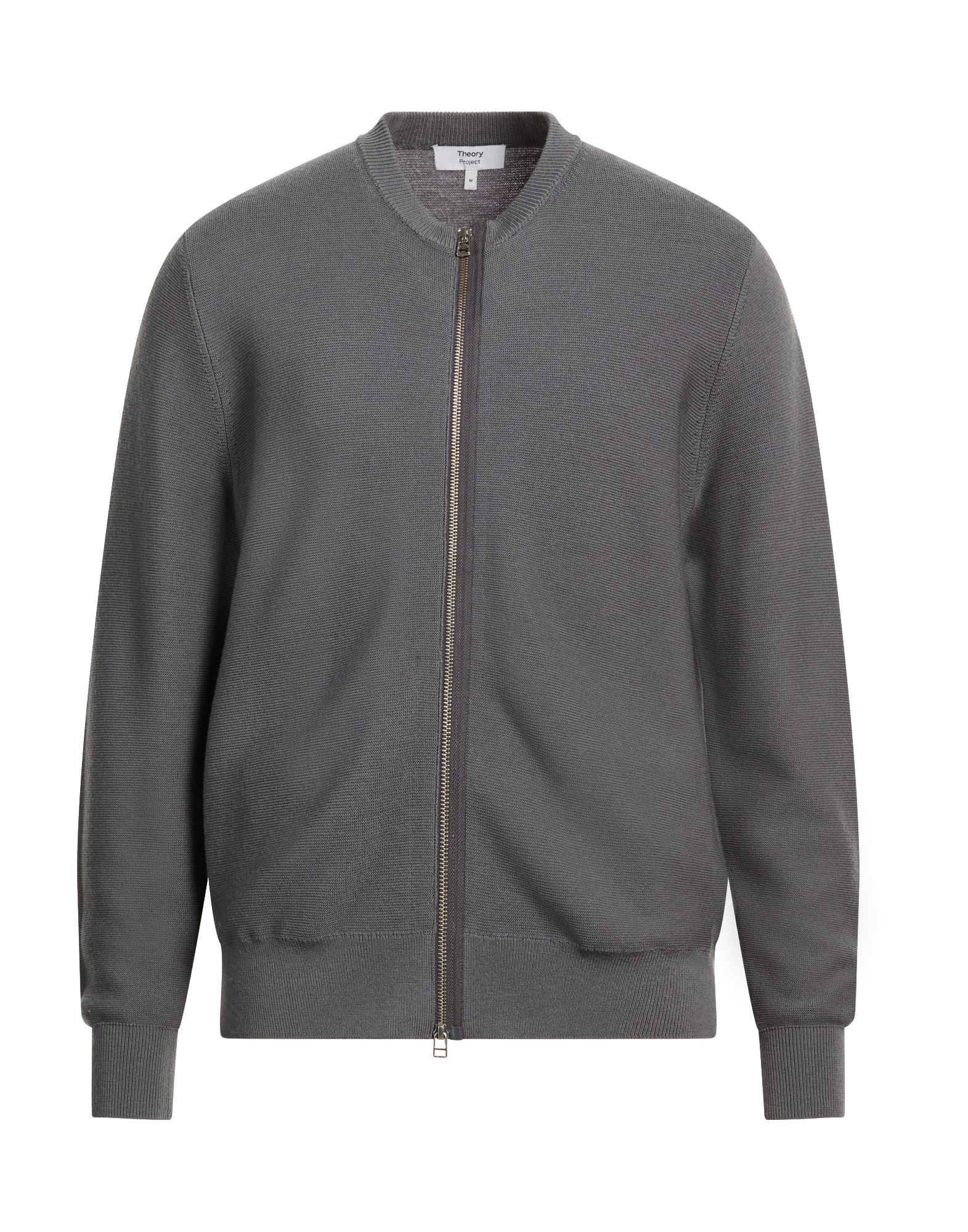  Theory Project - Strickwaren - Strickjacken - On Yoox.com 