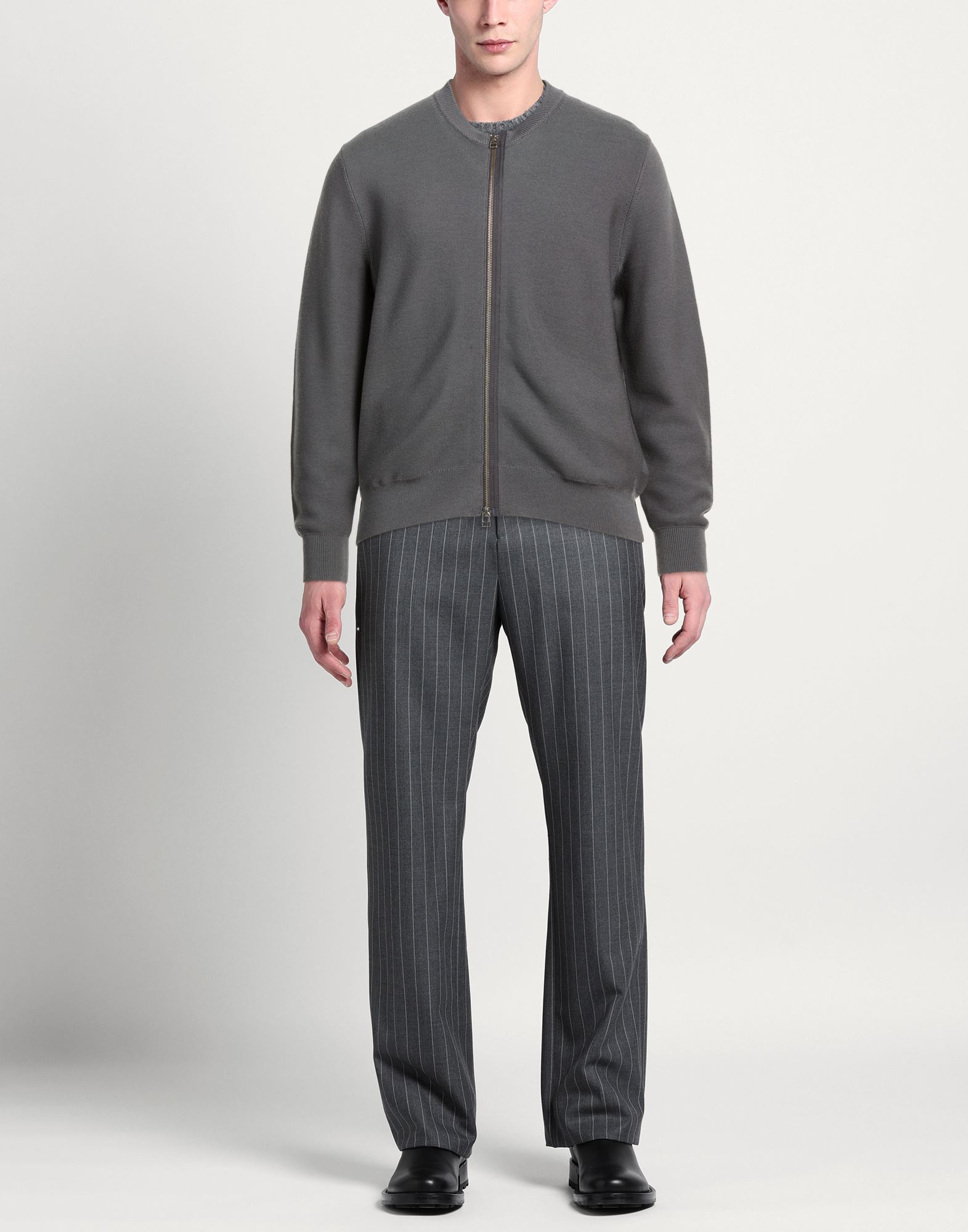  Theory Project - Strickwaren - Strickjacken - On Yoox.com 