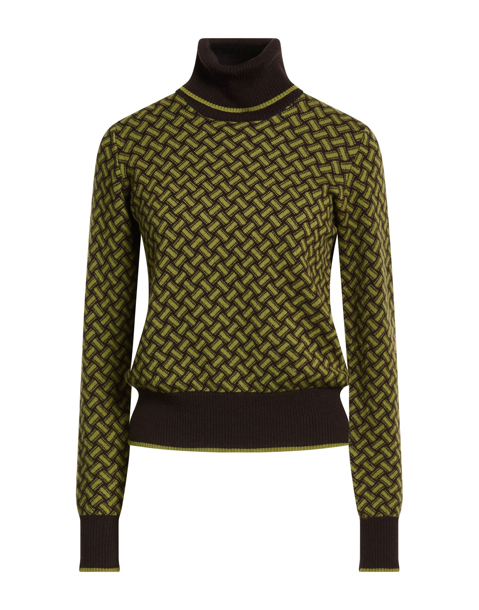  Drumohr - Strickwaren - Rollkragenpullover - On Yoox.com 