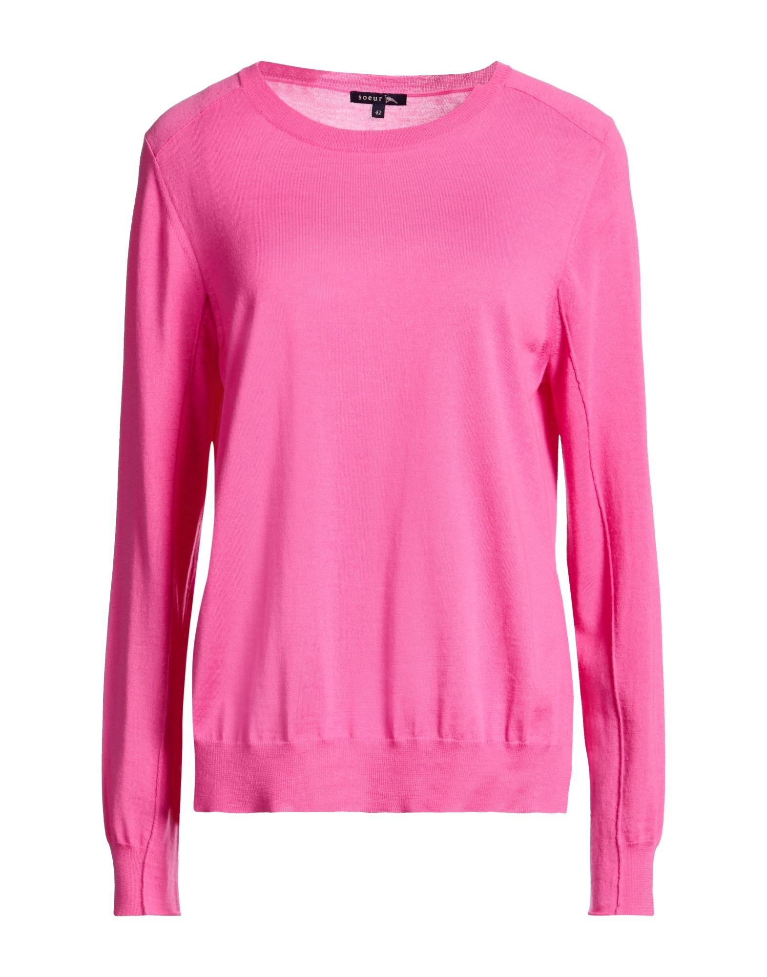  Soeur - Strickwaren - Pullover - On Yoox.com 