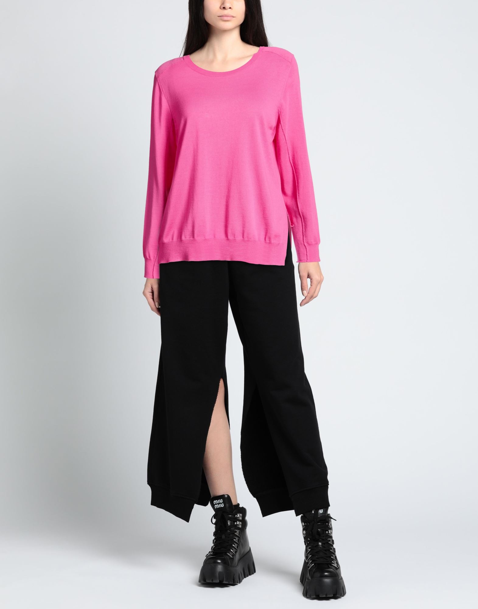  Soeur - Strickwaren - Pullover - On Yoox.com 