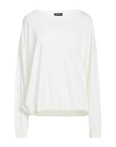 Pullover Damen Elfenbein 40,44 Damen