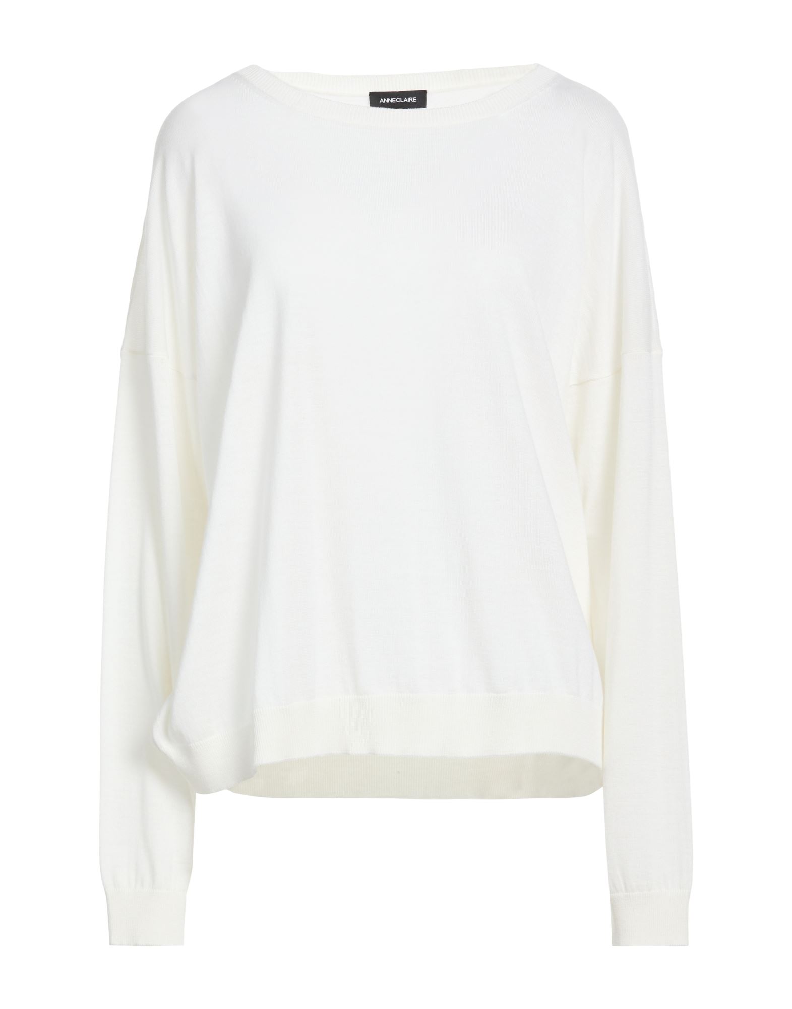  Anneclaire - Strickwaren - Pullover - On Yoox.com 