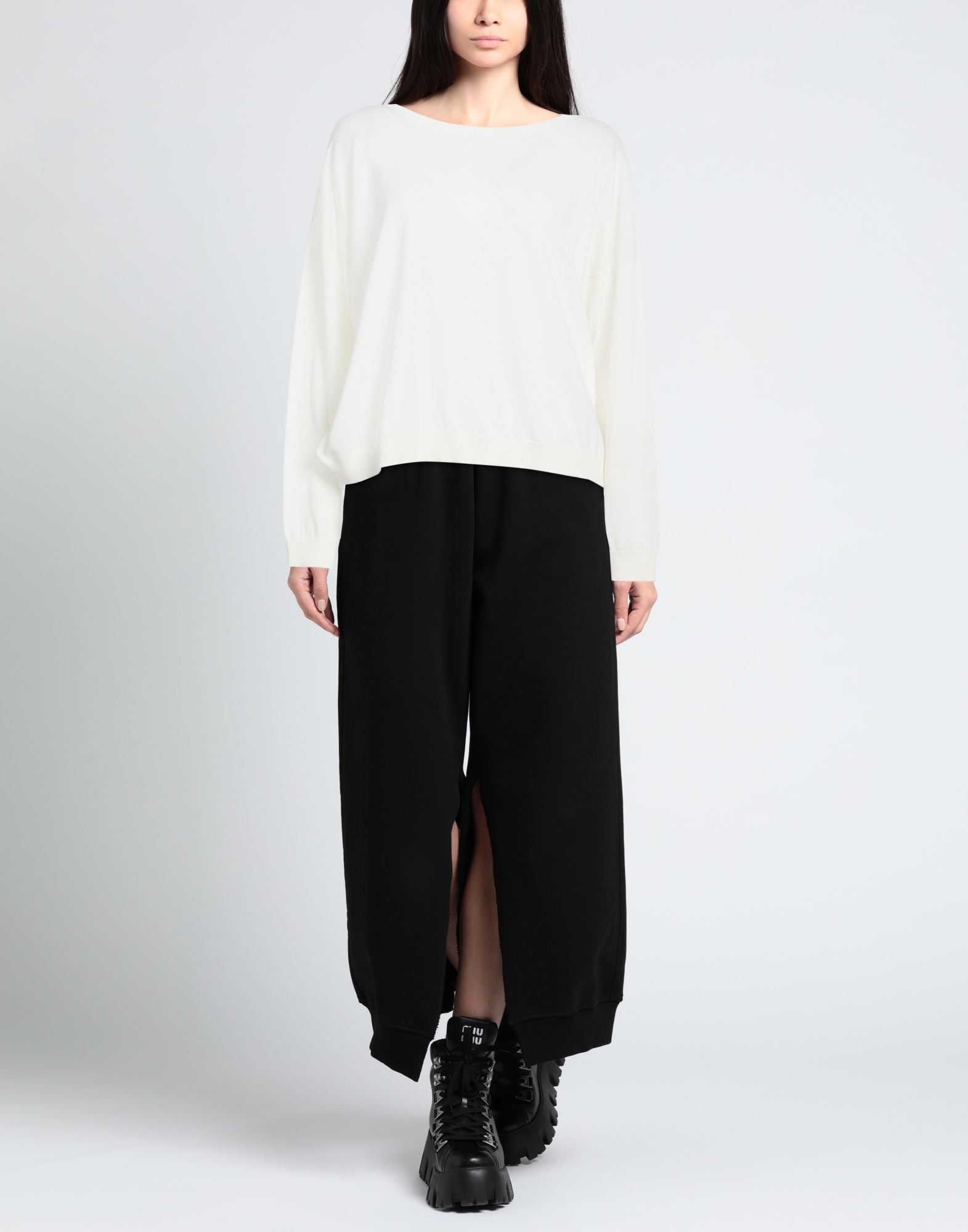  Anneclaire - Strickwaren - Pullover - On Yoox.com 