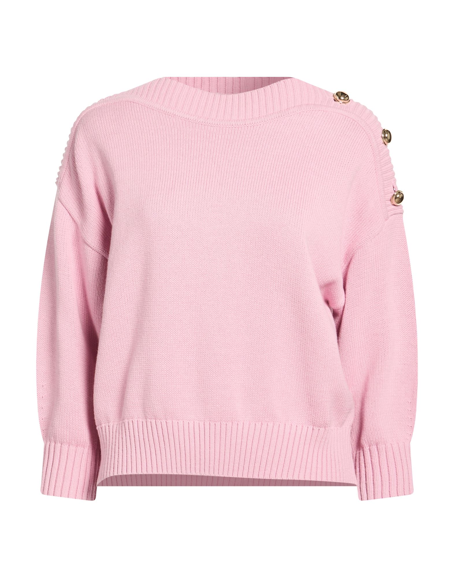  Luisa Cerano - Strickwaren - Pullover - On Yoox.com 