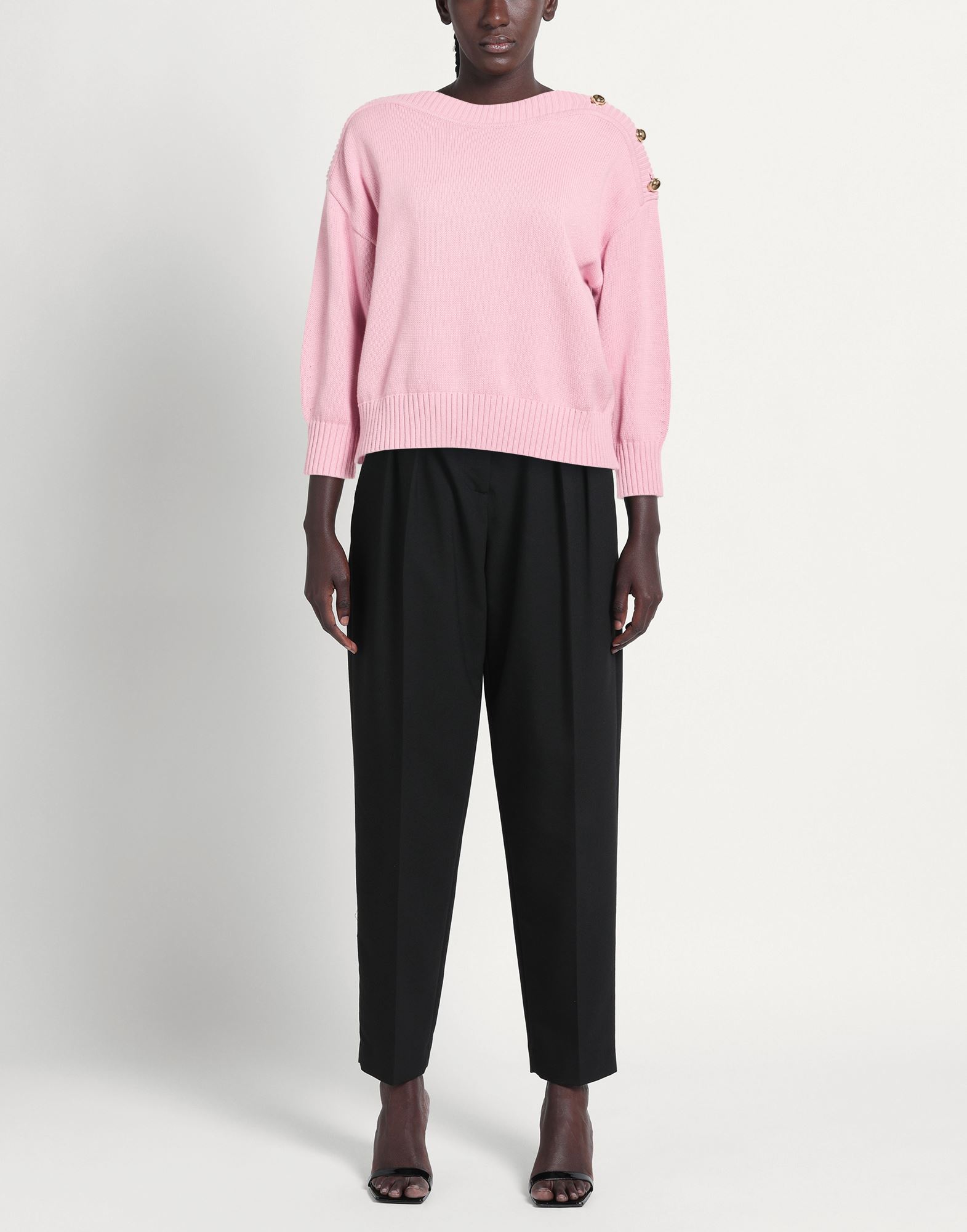  Luisa Cerano - Strickwaren - Pullover - On Yoox.com 