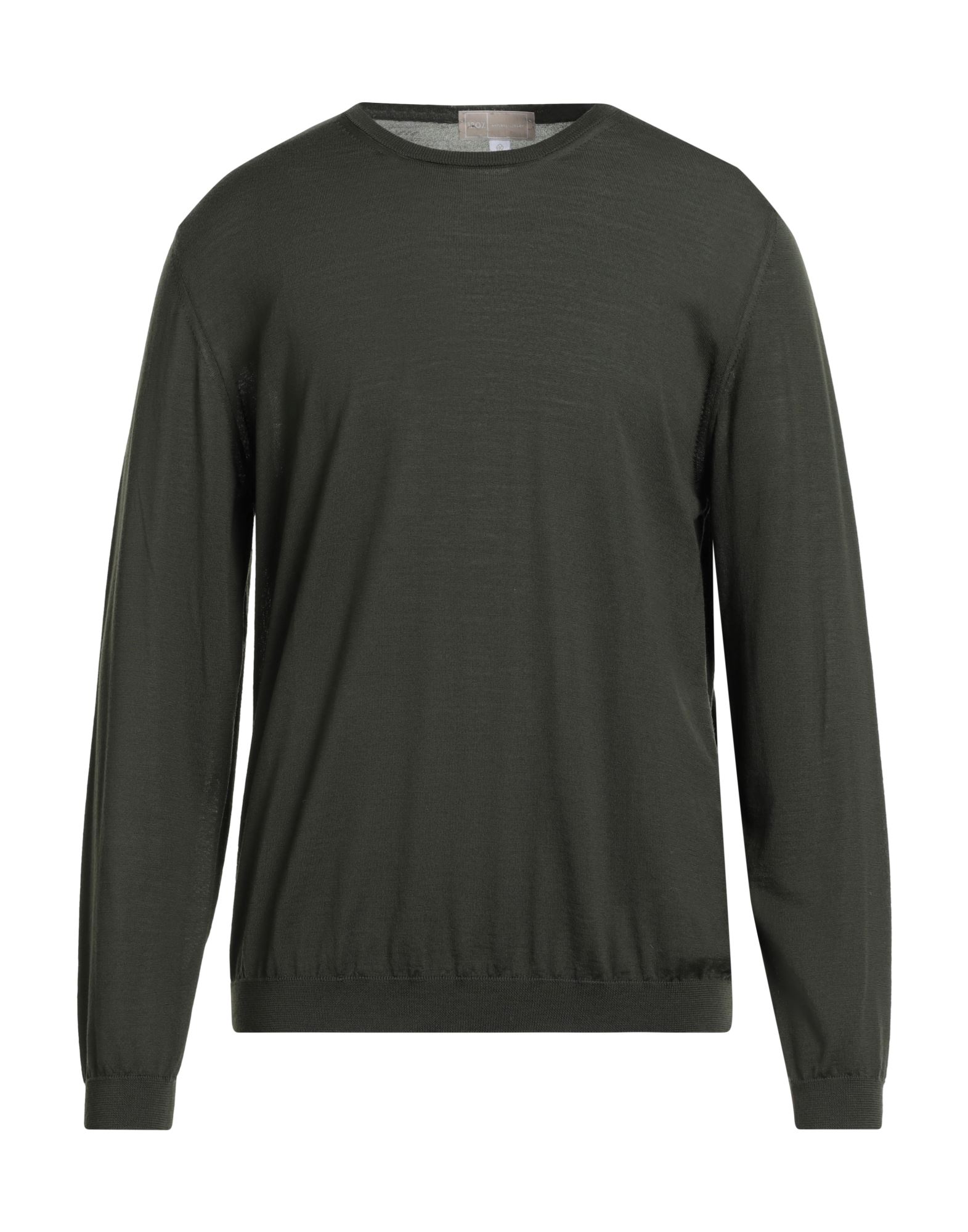  120% Lino - Strickwaren - Pullover - On Yoox.com 