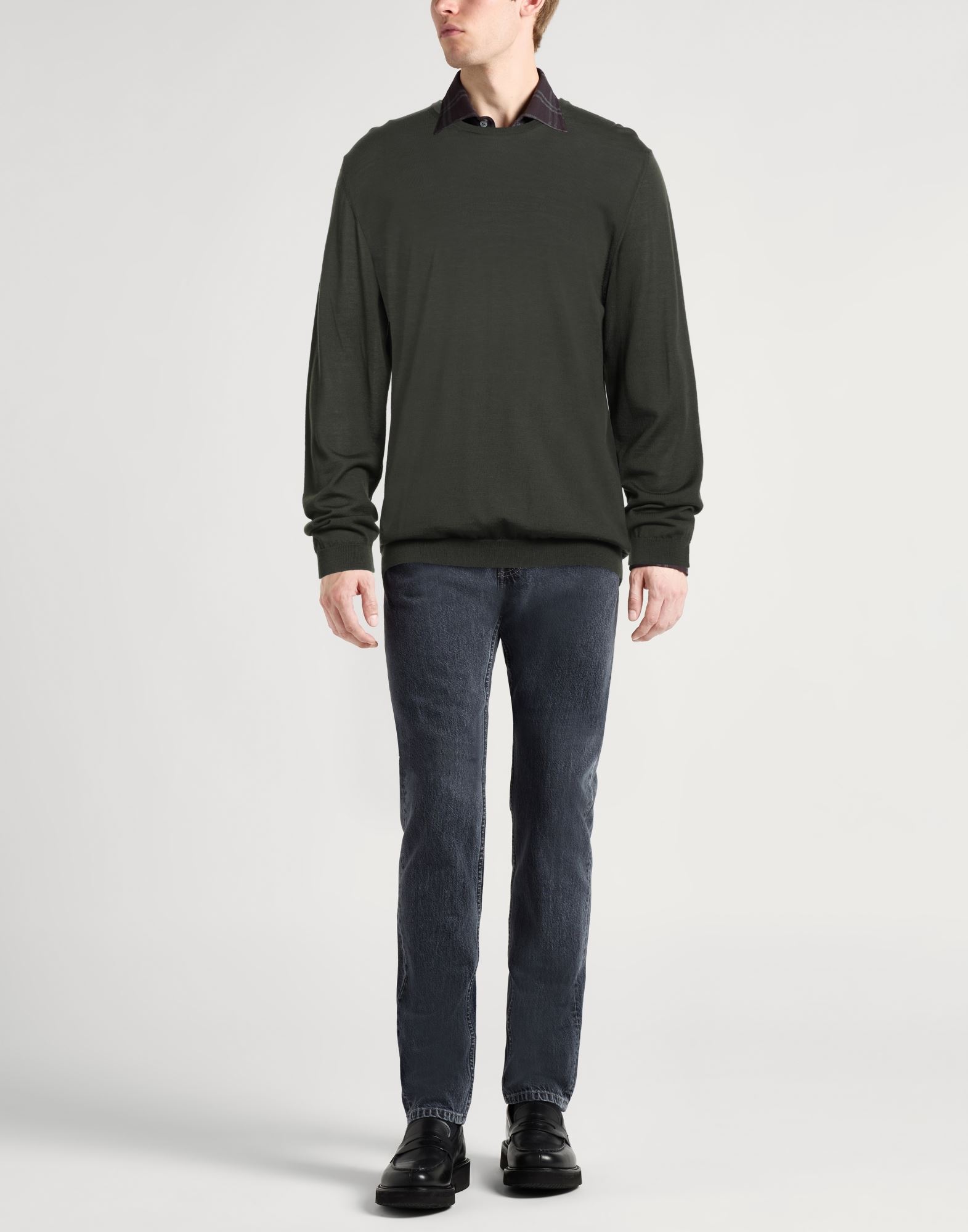  120% Lino - Strickwaren - Pullover - On Yoox.com 