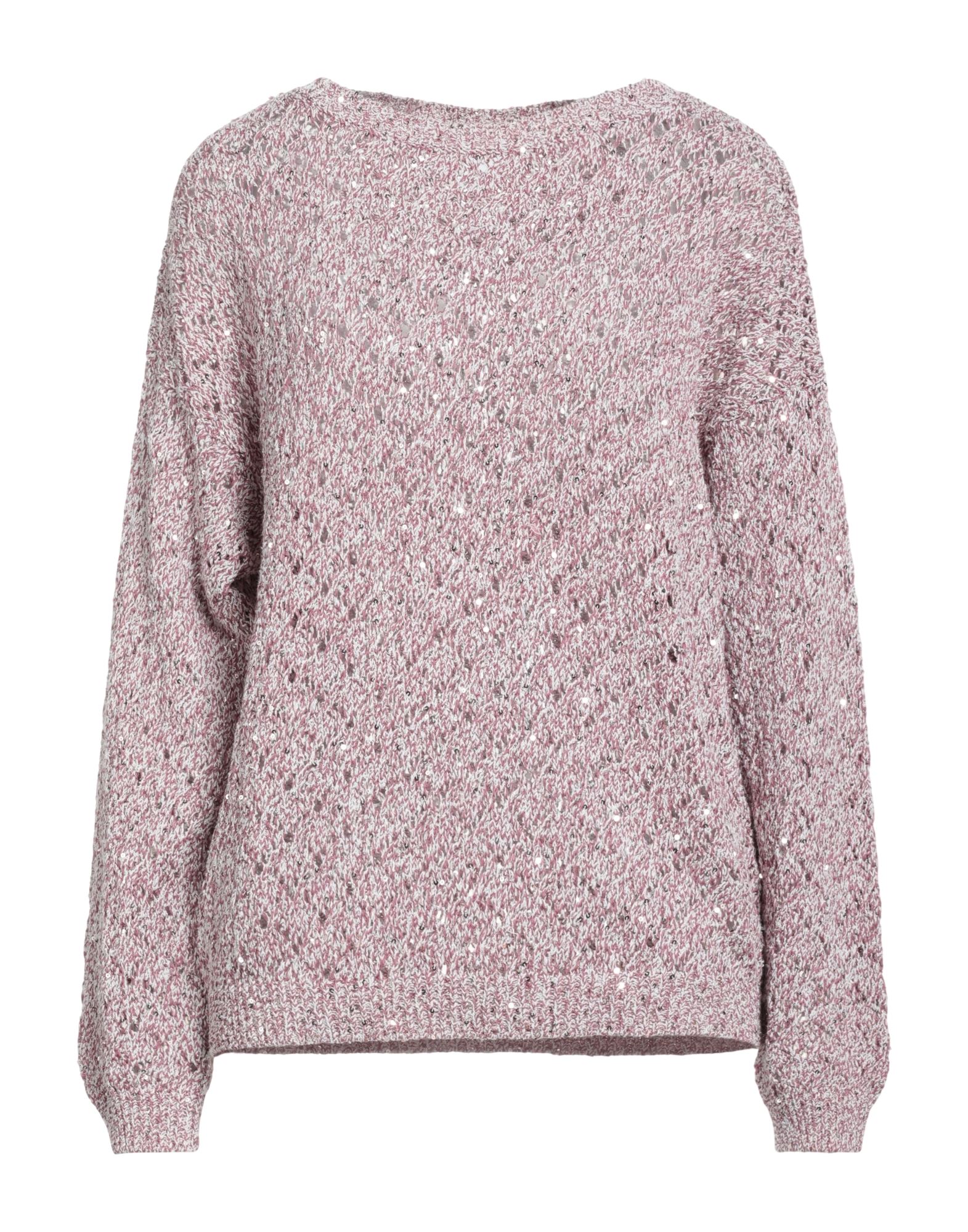  Eleventy - Strickwaren - Pullover - On Yoox.com 