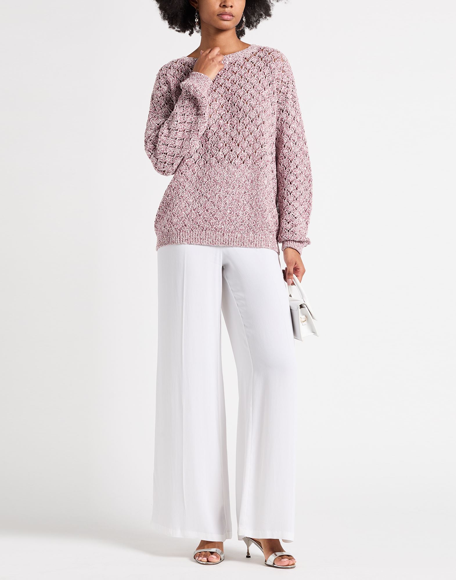  Eleventy - Strickwaren - Pullover - On Yoox.com 