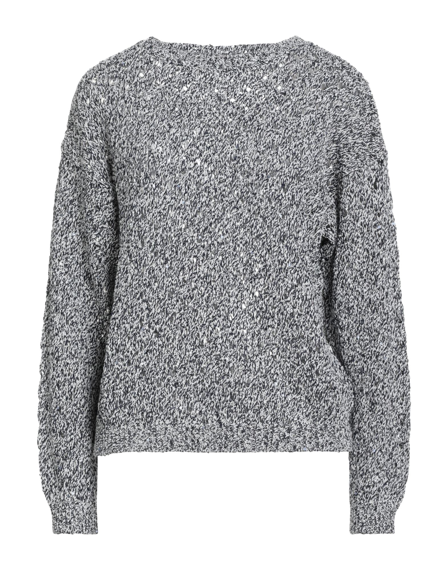  Eleventy - Strickwaren - Pullover - On Yoox.com 