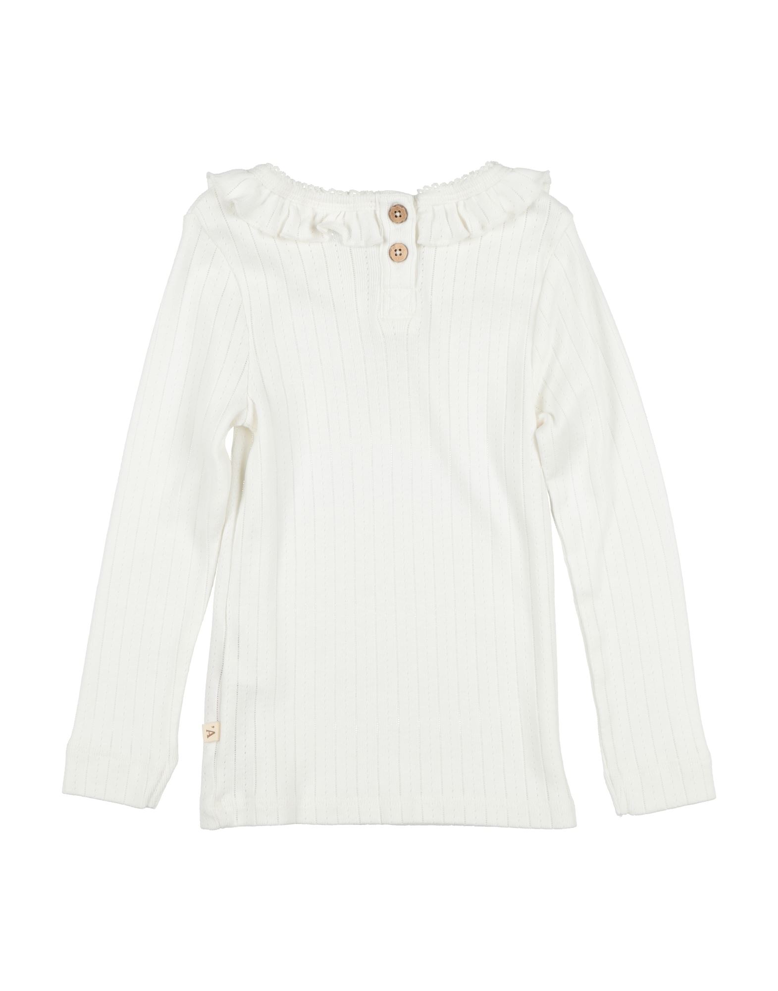  Lil' Atelier - Tops - T-shirts - On Yoox.com 