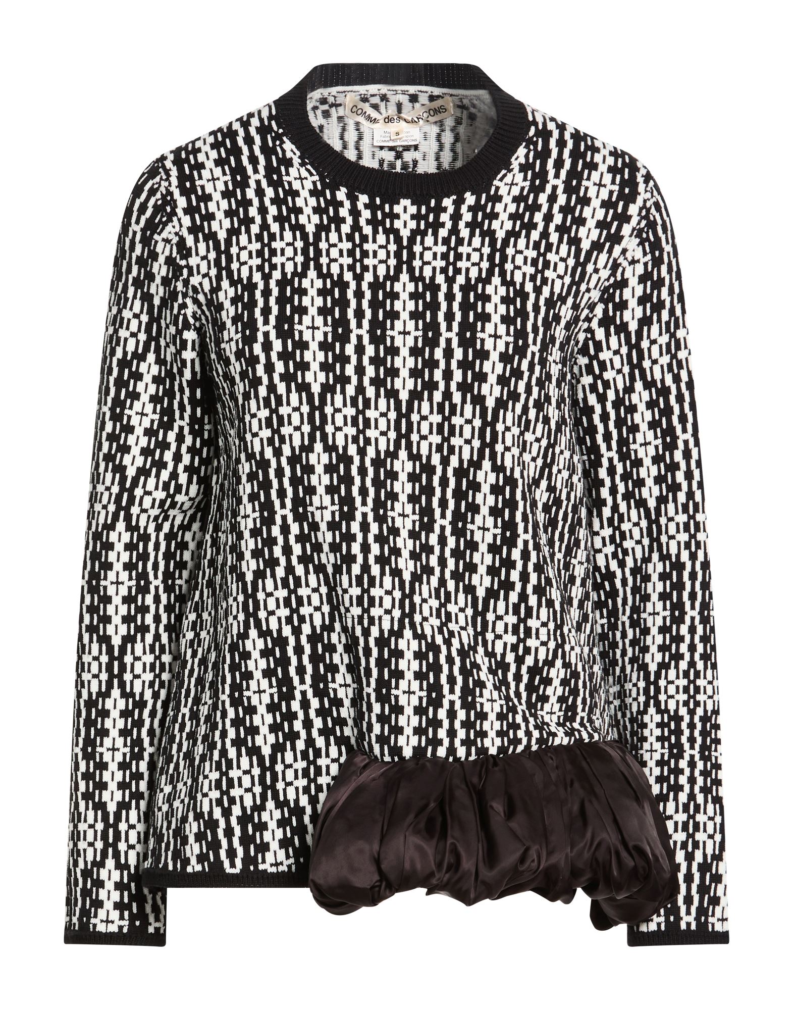  Comme Des Garçons - Strickwaren - Pullover - On Yoox.com 