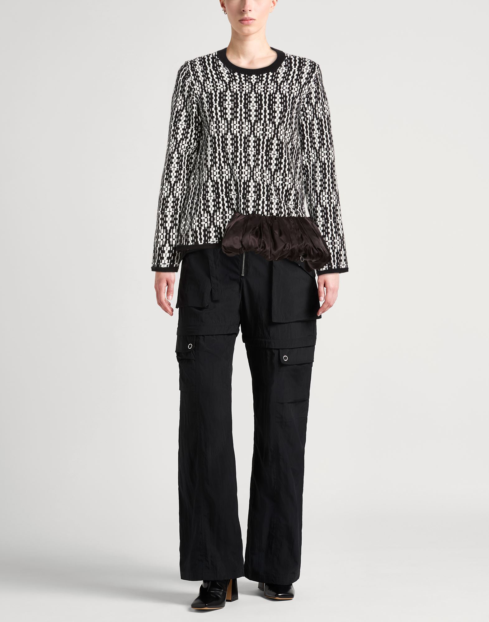  Comme Des Garçons - Strickwaren - Pullover - On Yoox.com 