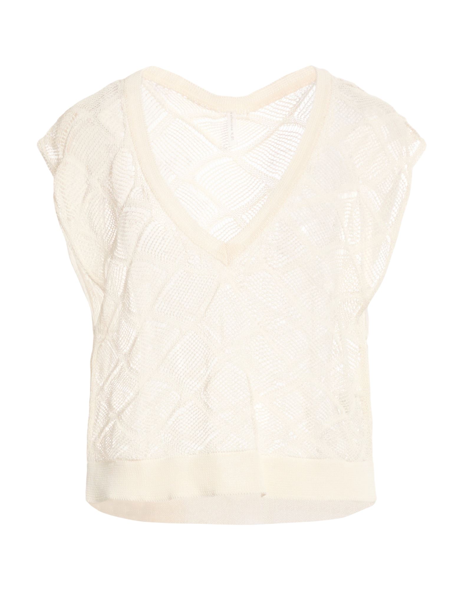  Daniele Fiesoli - Strickwaren - Pullover - On Yoox.com 