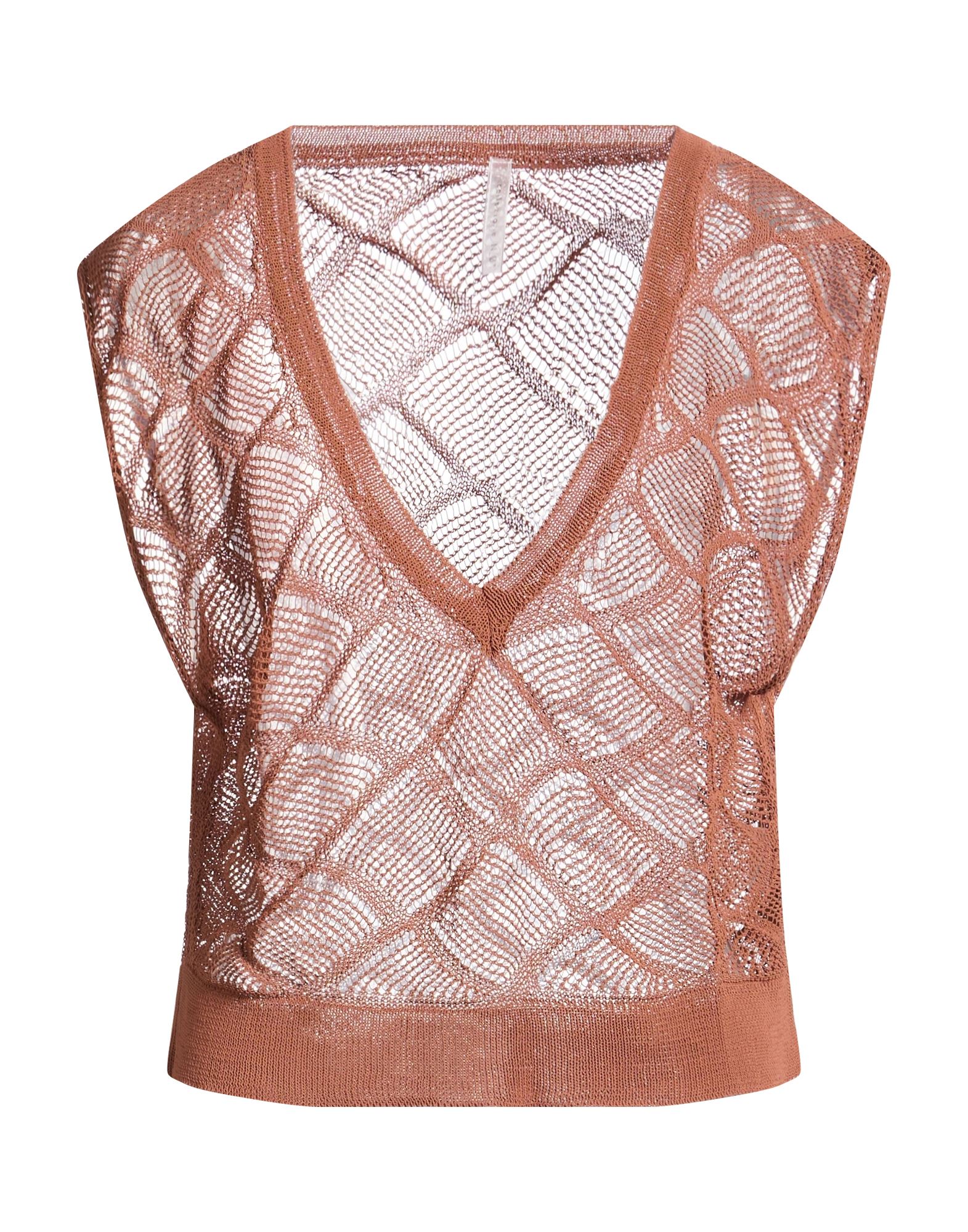  Daniele Fiesoli - Strickwaren - Pullover - On Yoox.com 