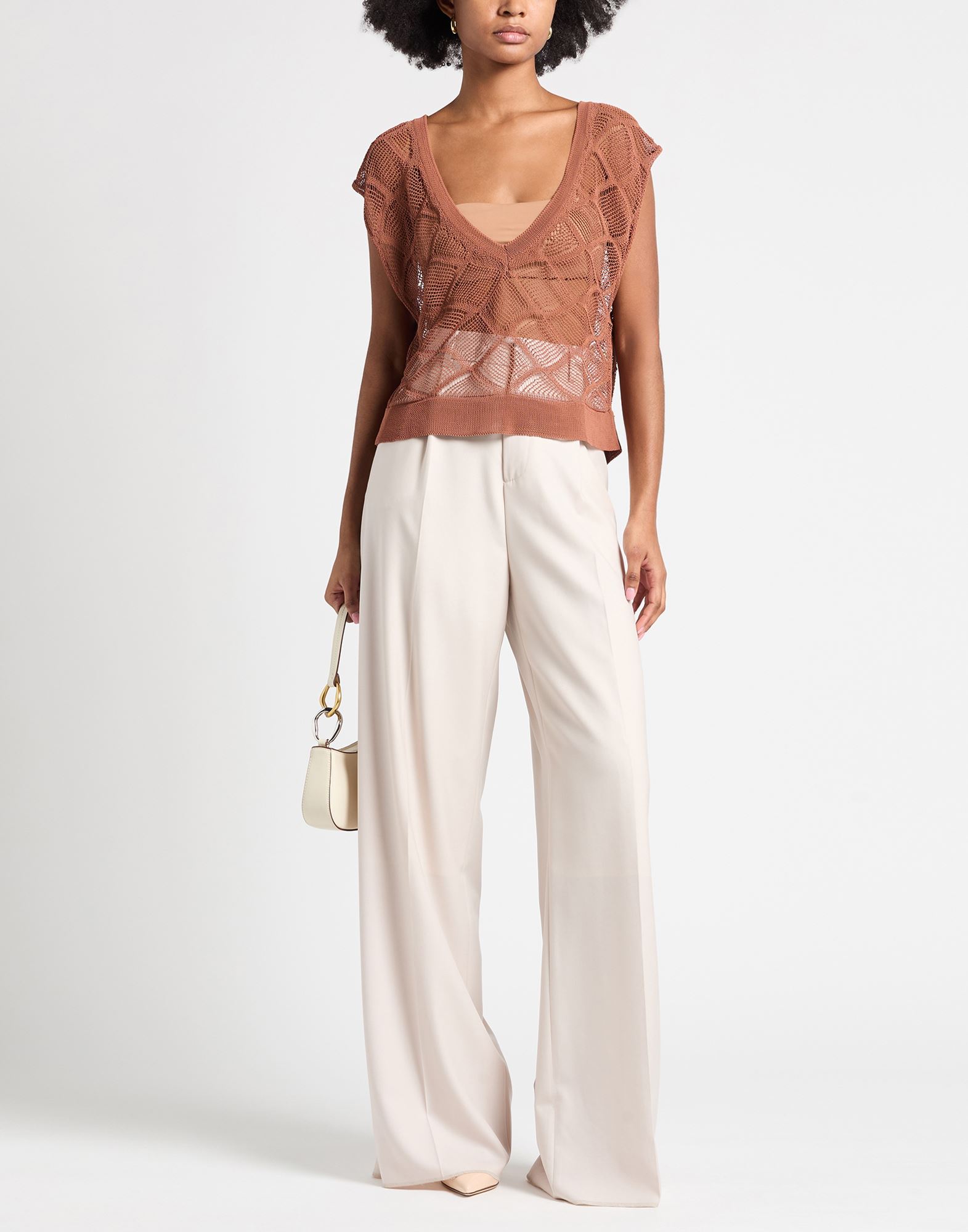  Daniele Fiesoli - Strickwaren - Pullover - On Yoox.com 