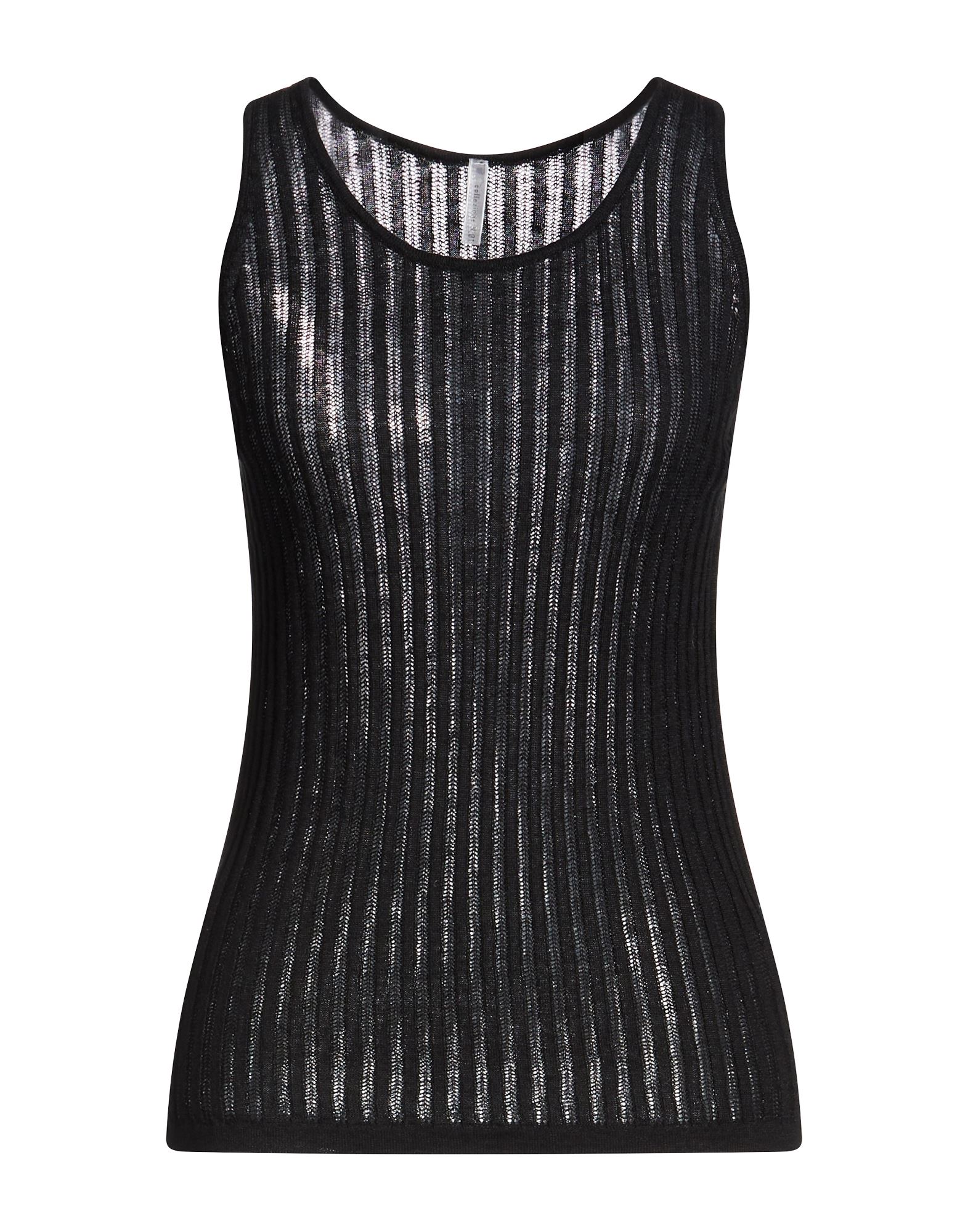 Daniele Fiesoli - Strickwaren - Pullover - On Yoox.com 