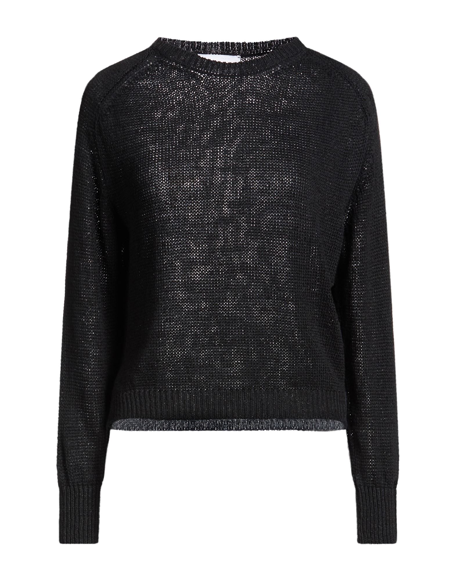  Daniele Fiesoli - Strickwaren - Pullover - On Yoox.com 