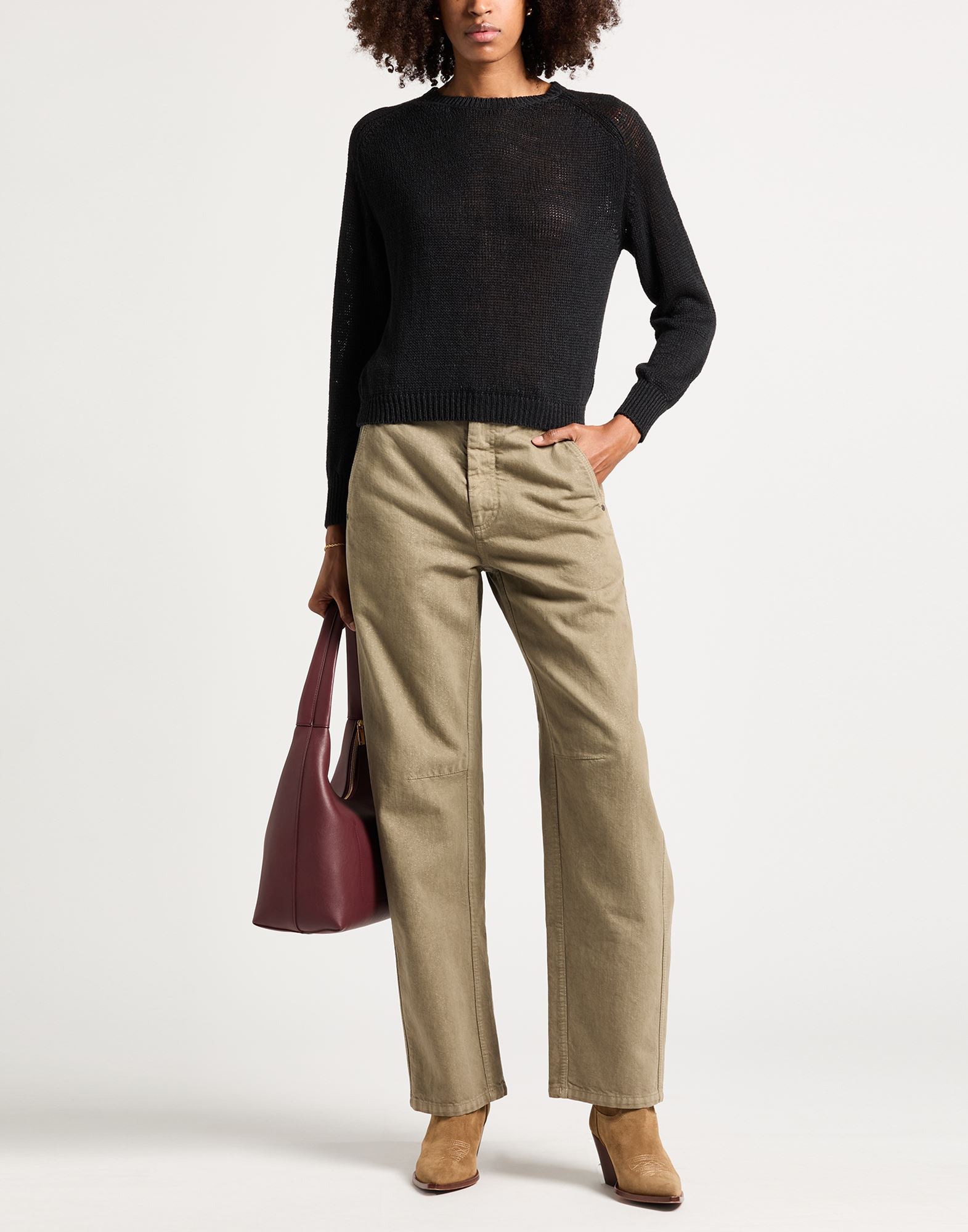  Daniele Fiesoli - Strickwaren - Pullover - On Yoox.com 