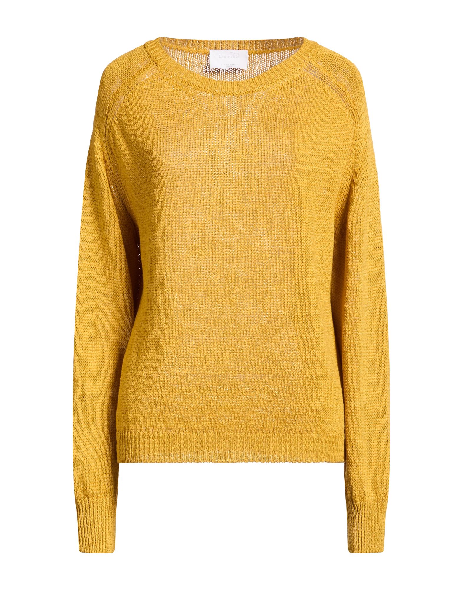  Daniele Fiesoli - Strickwaren - Pullover - On Yoox.com 