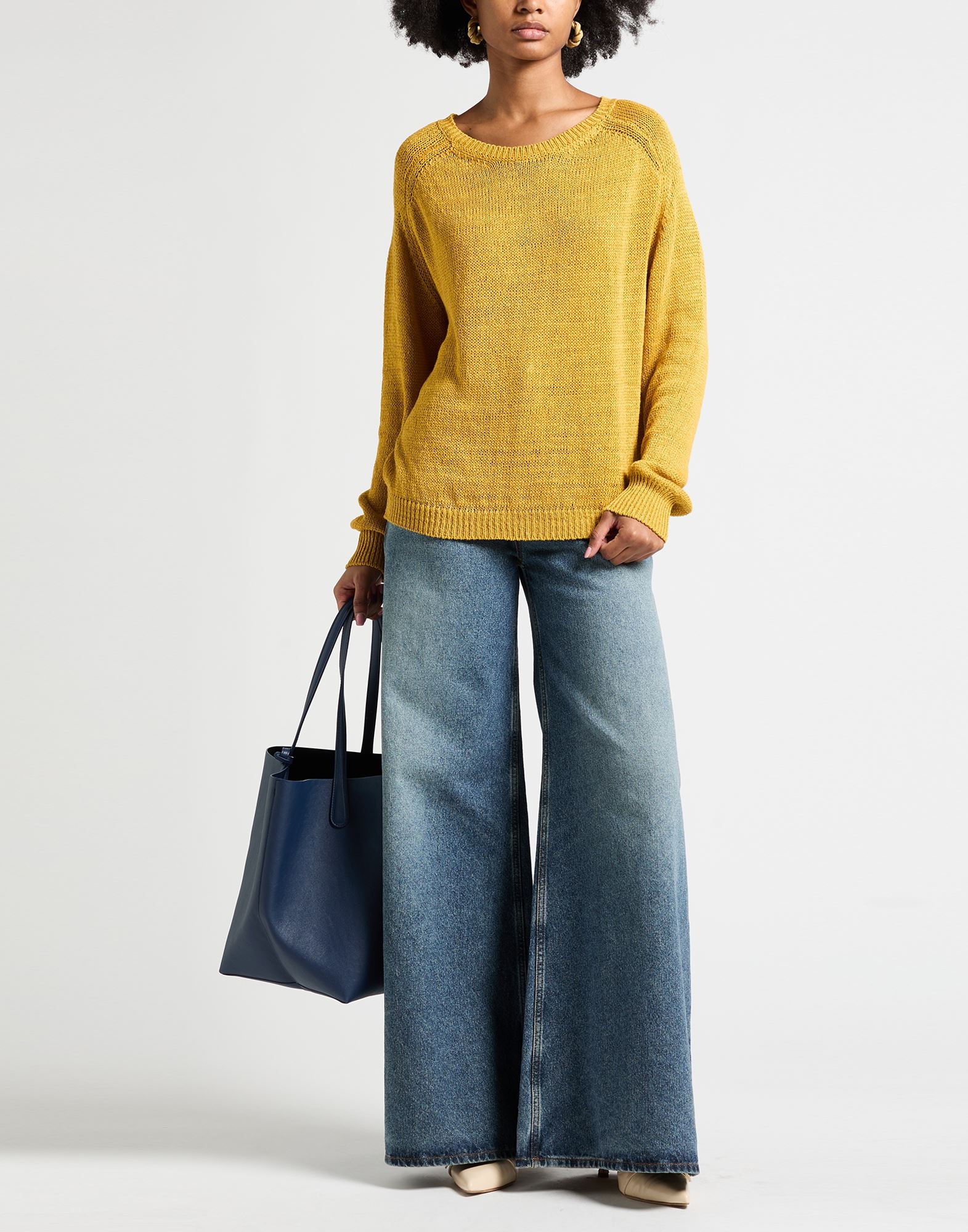  Daniele Fiesoli - Strickwaren - Pullover - On Yoox.com 