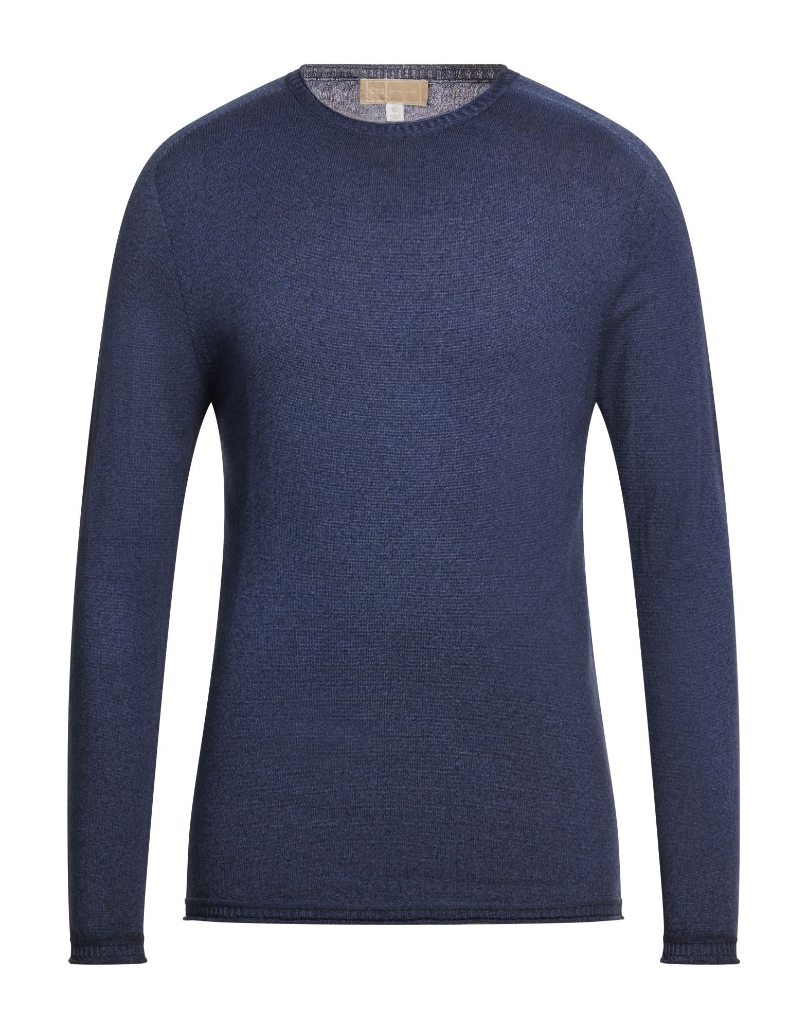  120% Lino - Strickwaren - Pullover - On Yoox.com 