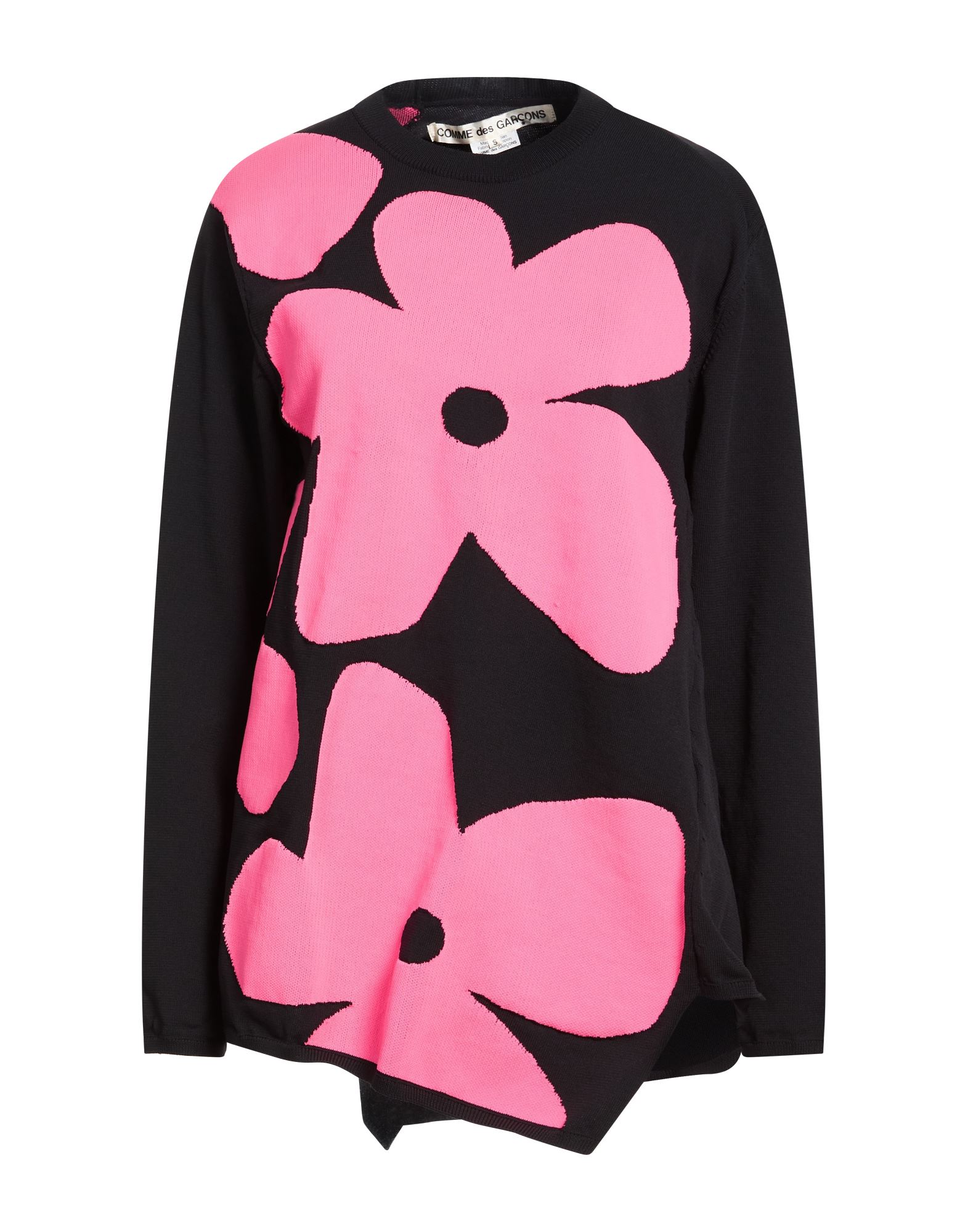  Comme Des Garçons - Strickwaren - Pullover - On Yoox.com 