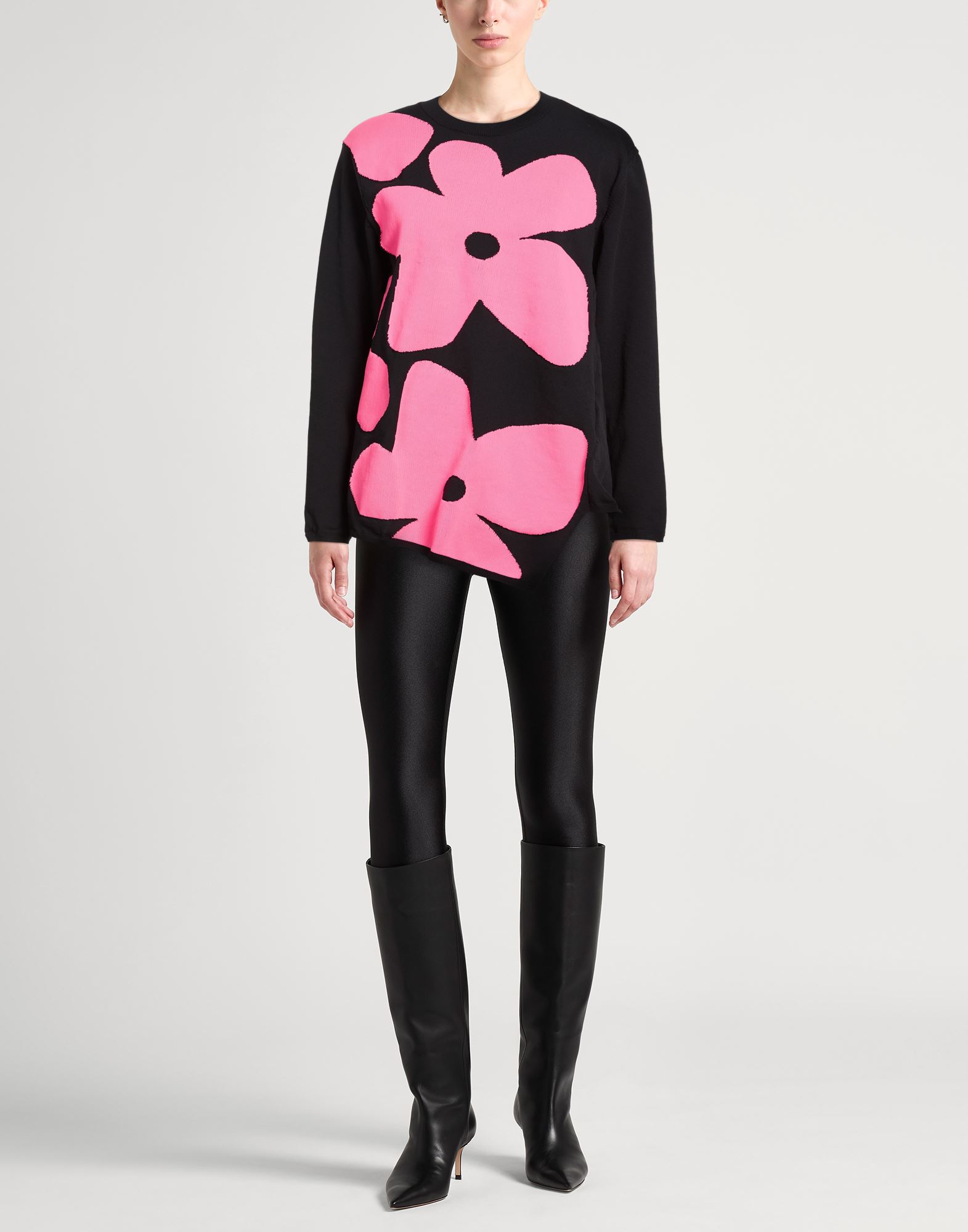  Comme Des Garçons - Strickwaren - Pullover - On Yoox.com 