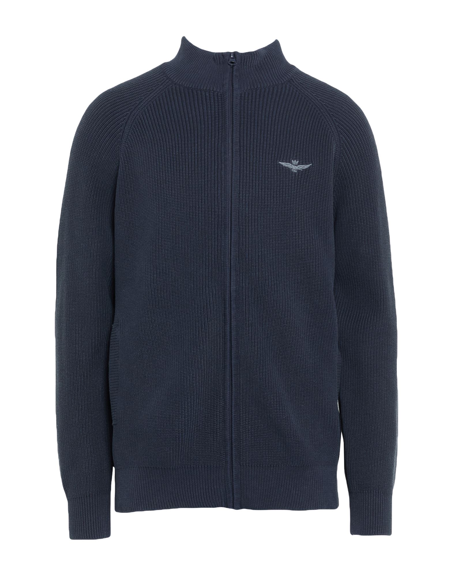  Aeronautica Militare - Strickwaren - Strickjacken - On Yoox.com 